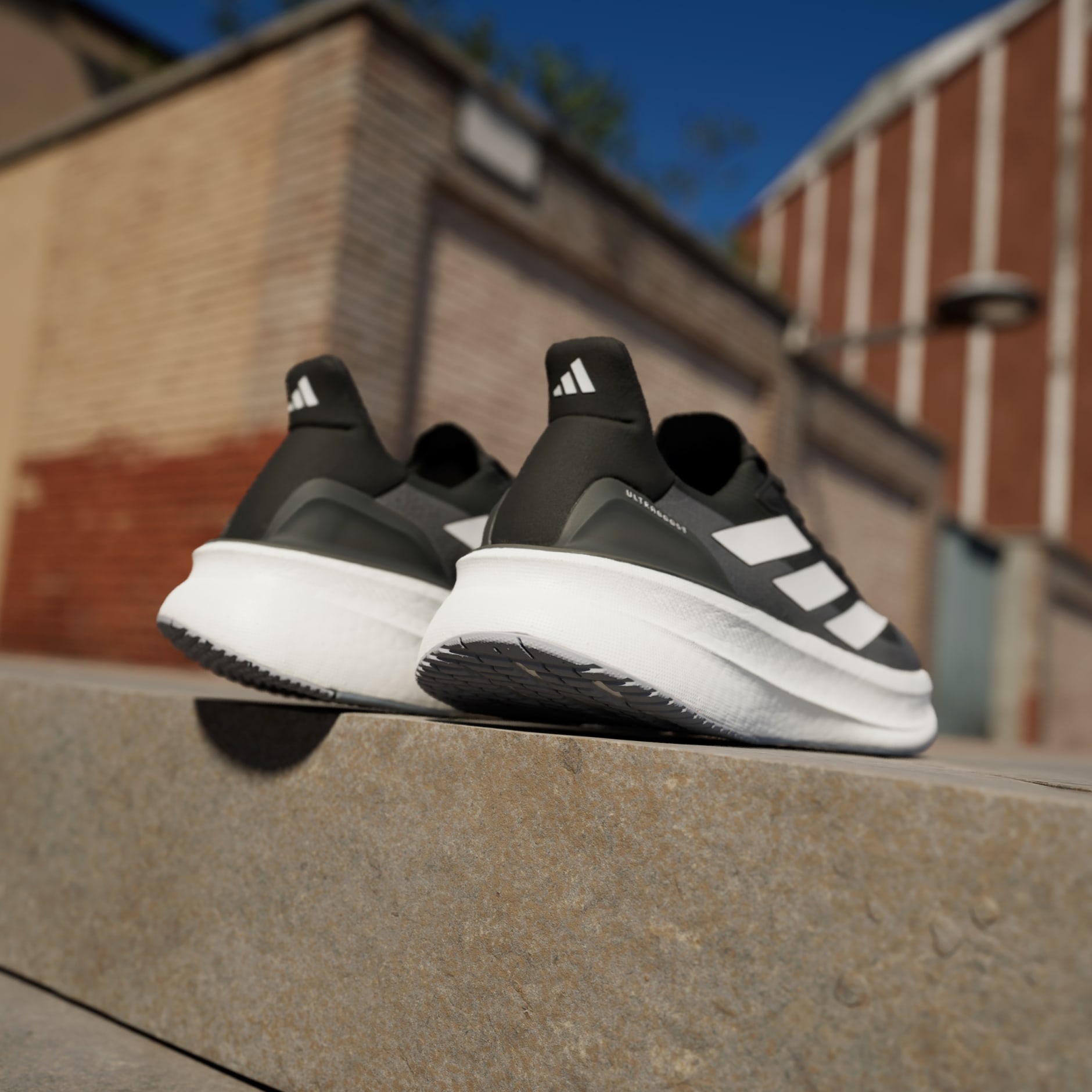 Pantofi sport Ultraboost 5x