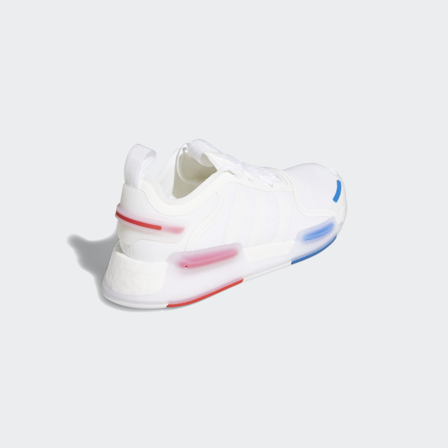 NMD_V3 Shoes