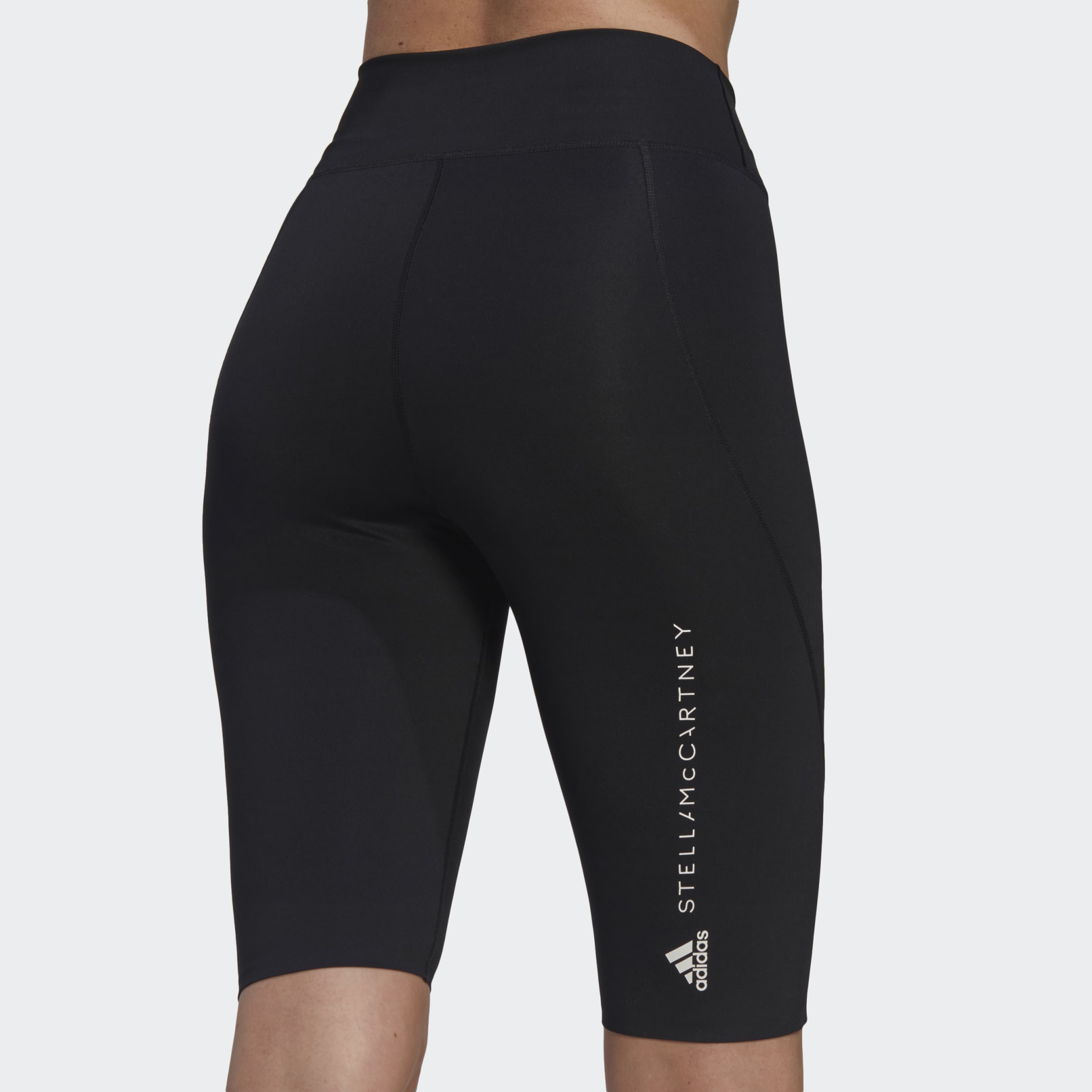 adidas by Stella McCartney TruePurpose Training Cycling Tights