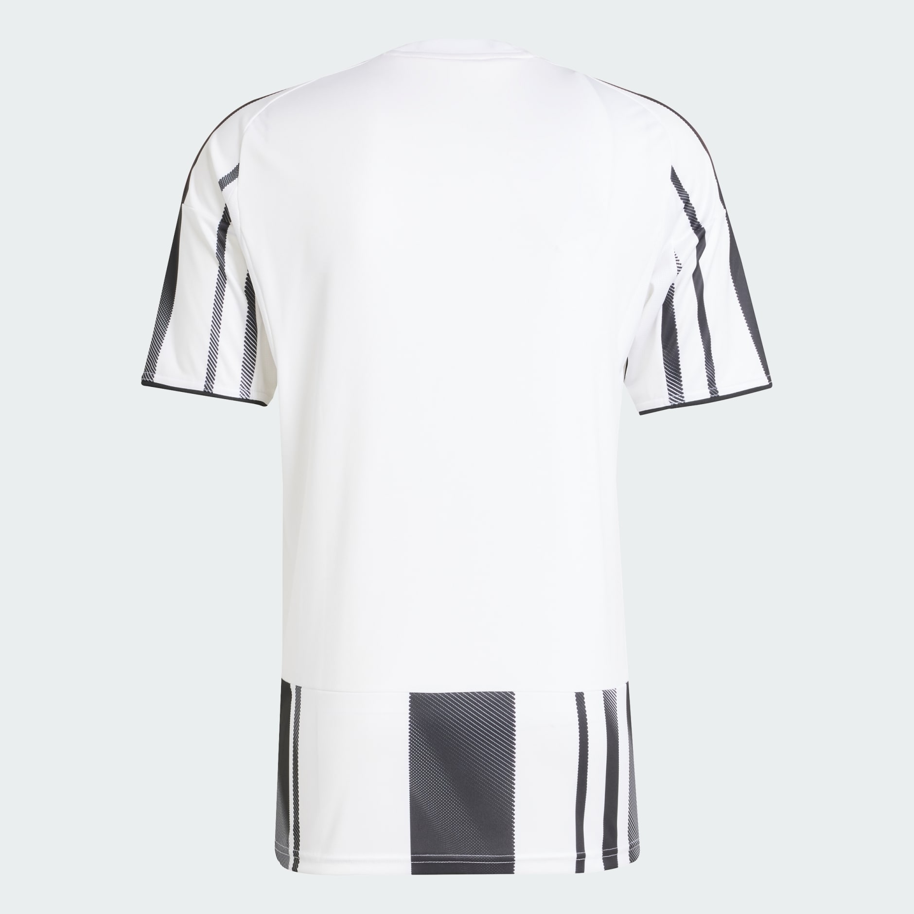 adidas Juventus サッカーユニ　160 Juventus_25-