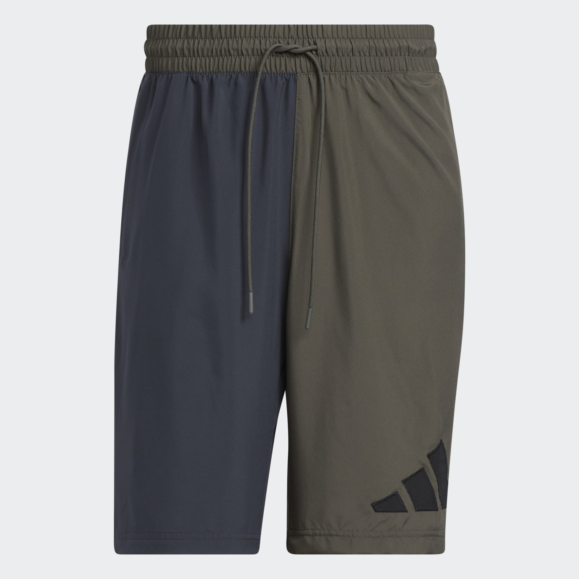 Shorts de Básquet