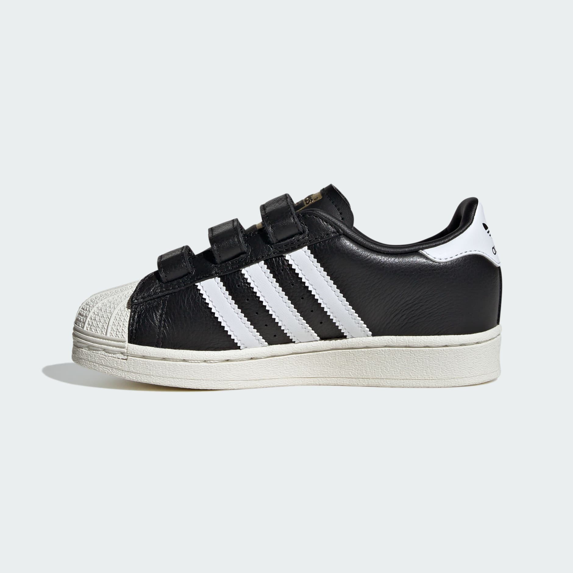 Adidas superstar maat 35 online