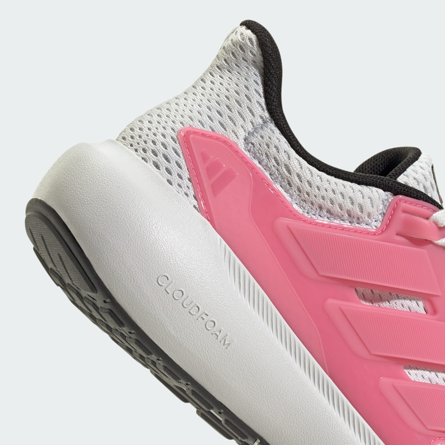 Ultimashow 2.0 Shoes