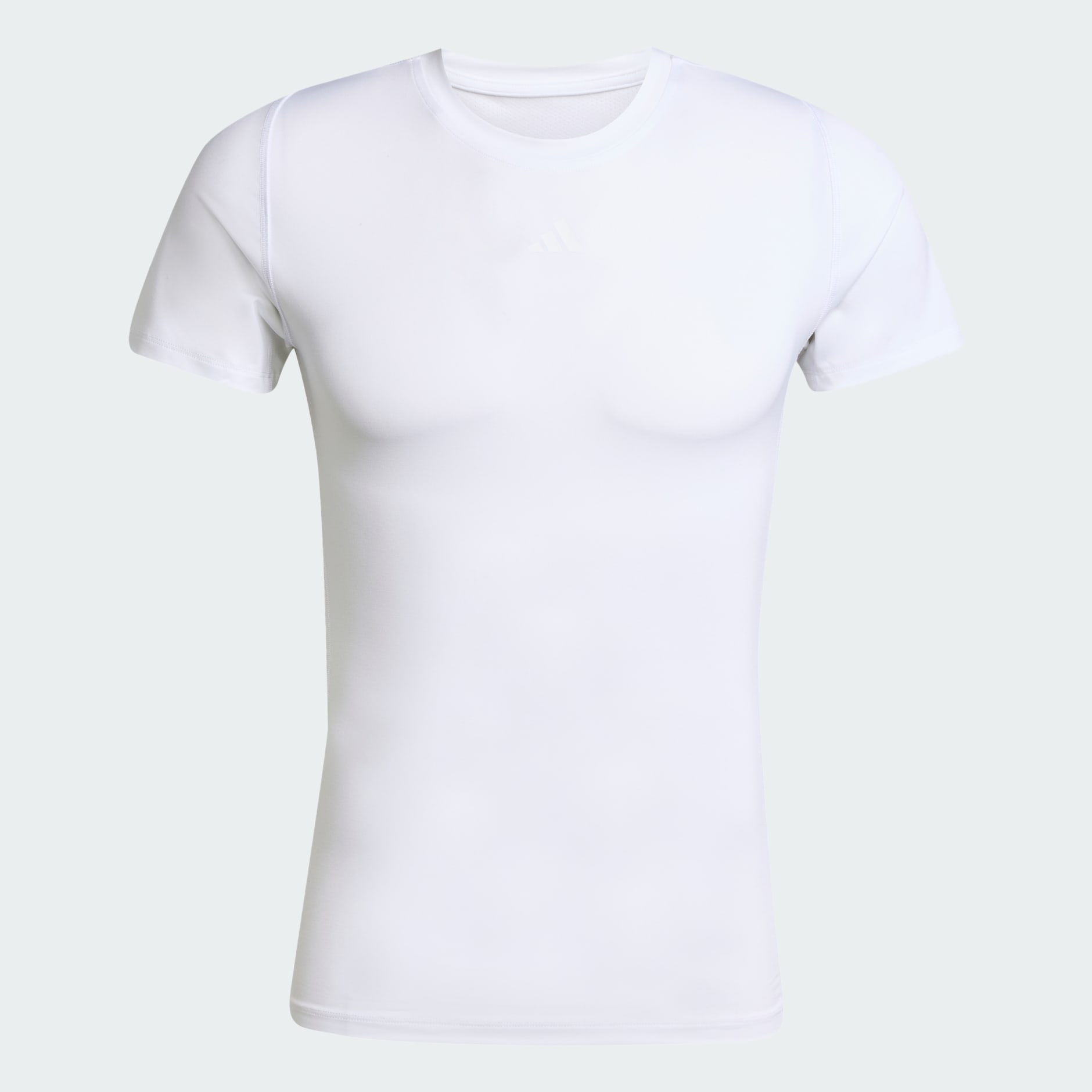 TF SS TEE M