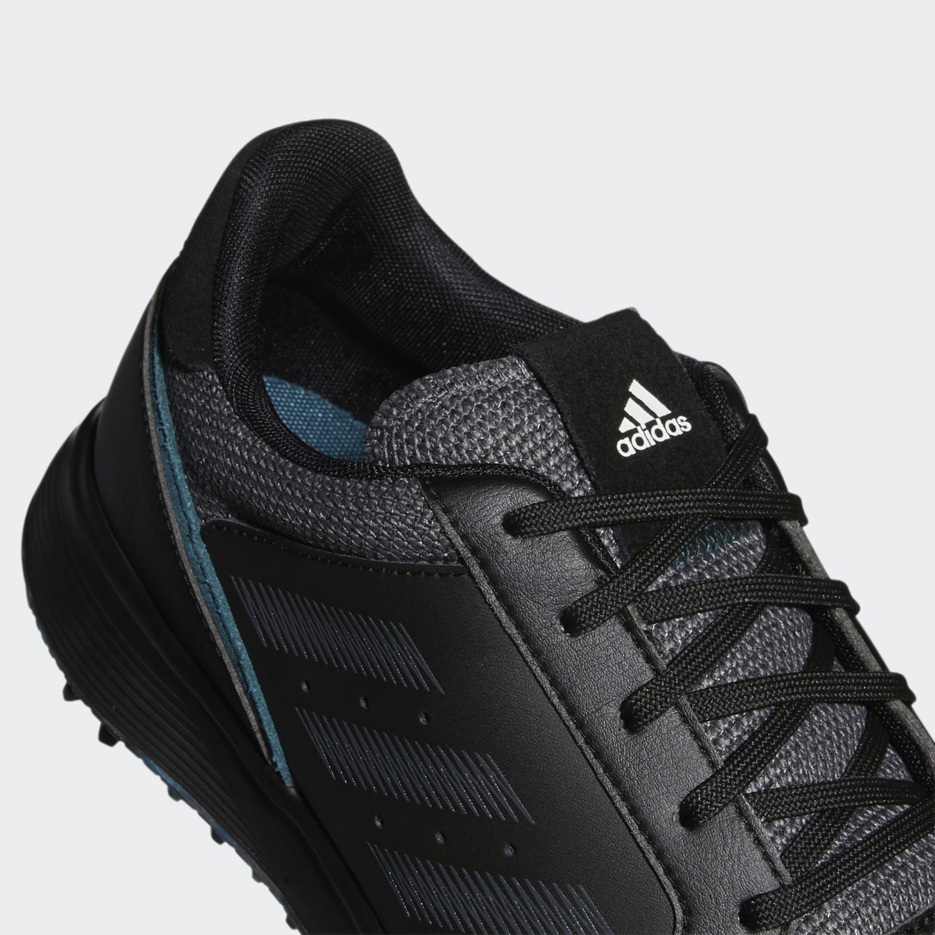 S2G Golf Shoes