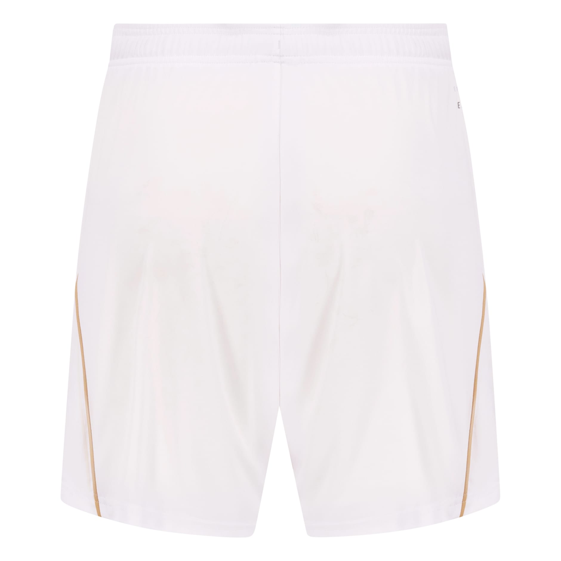 Al Ahly 25/26 HOME SHORT KIDS