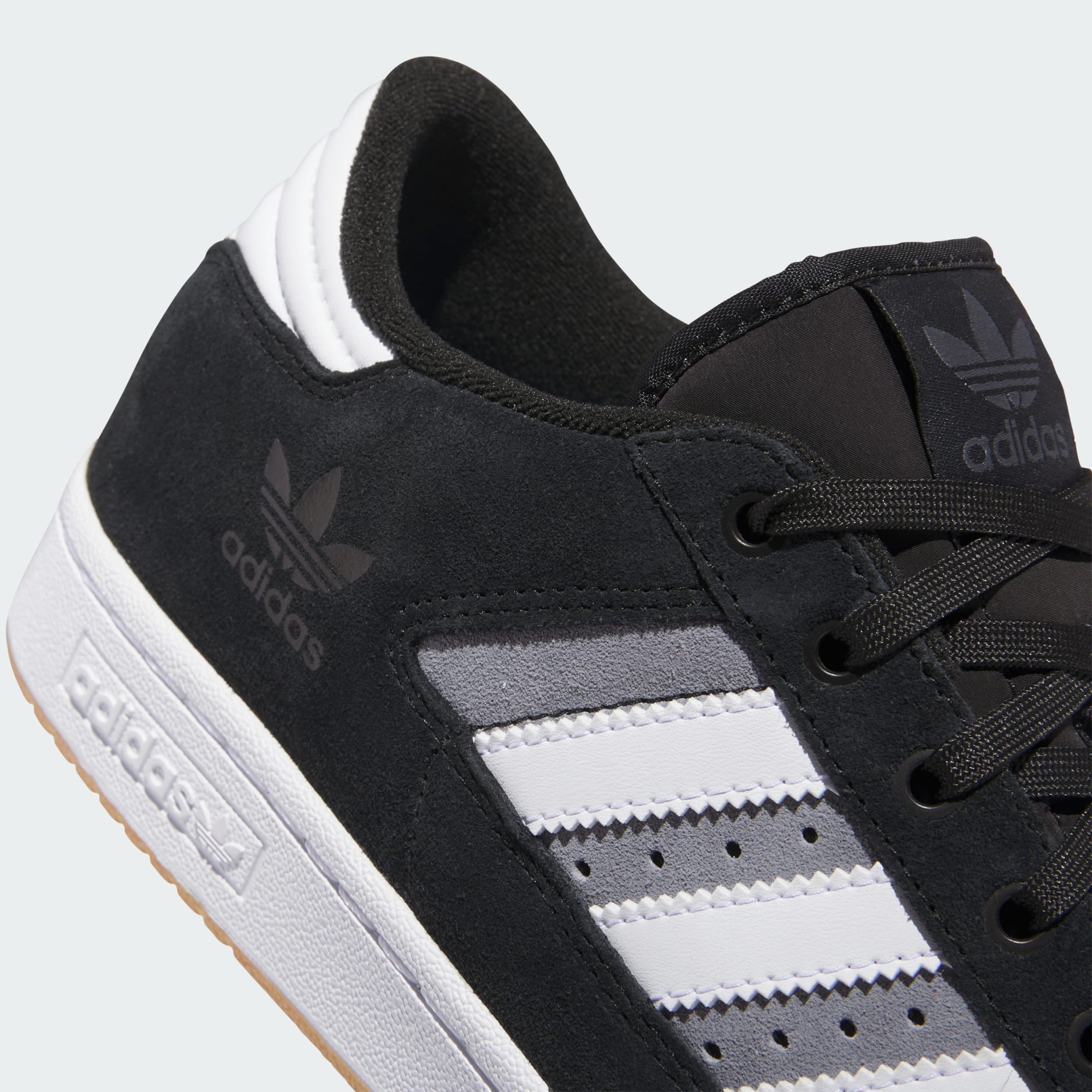 Pantofi Centennial ADV