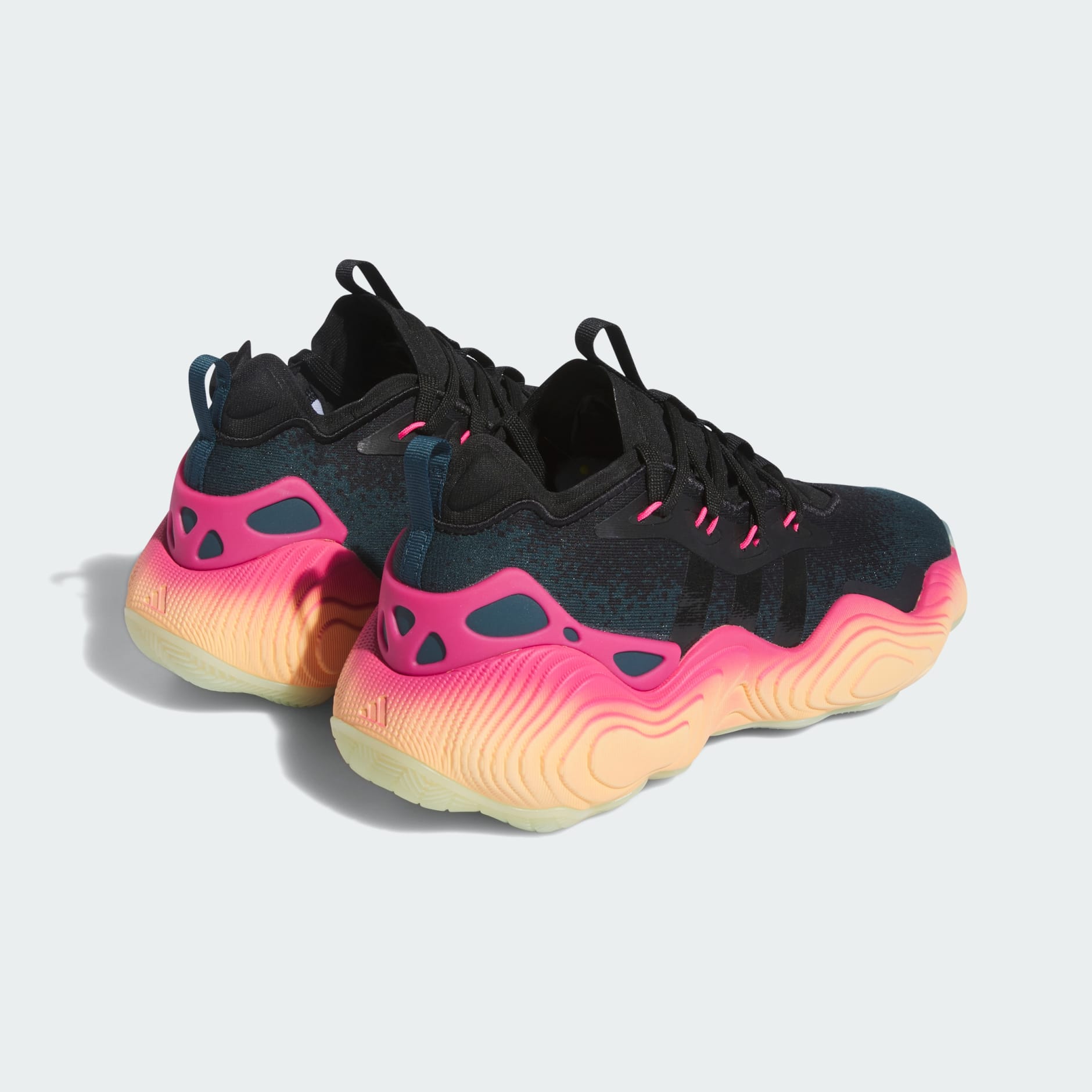 Tenis Trae Young 3
