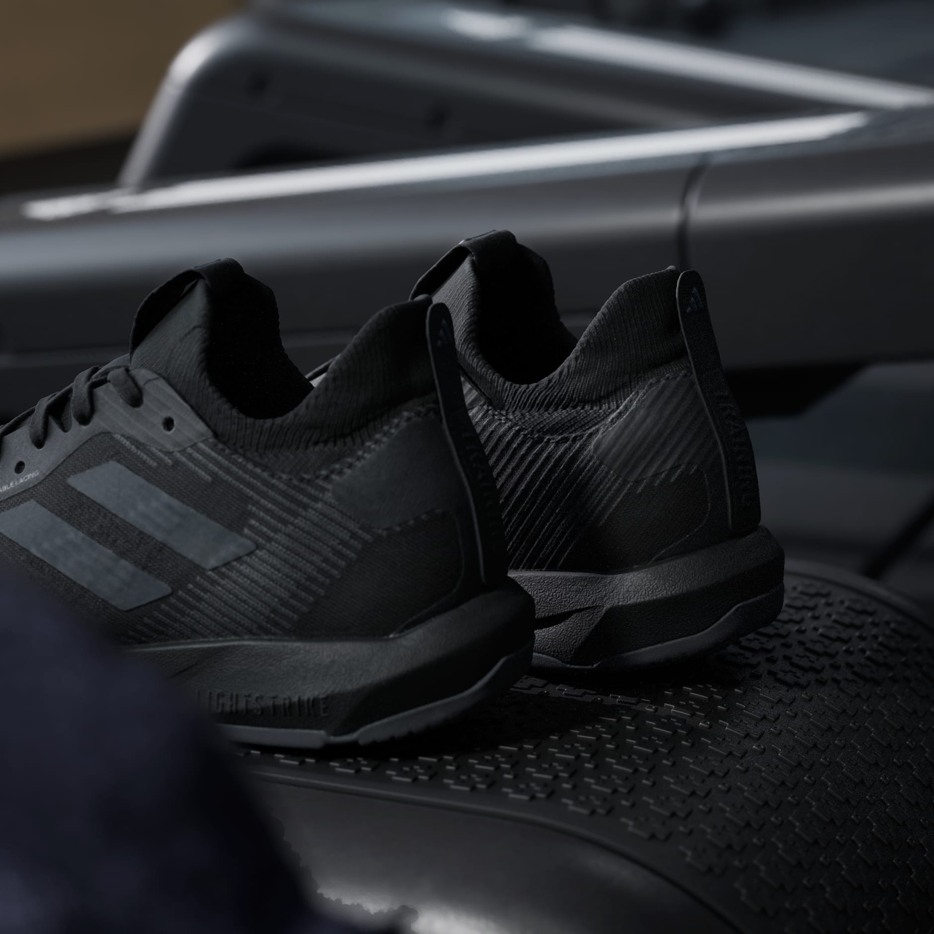 Pantofi sport Rapidmove ADV