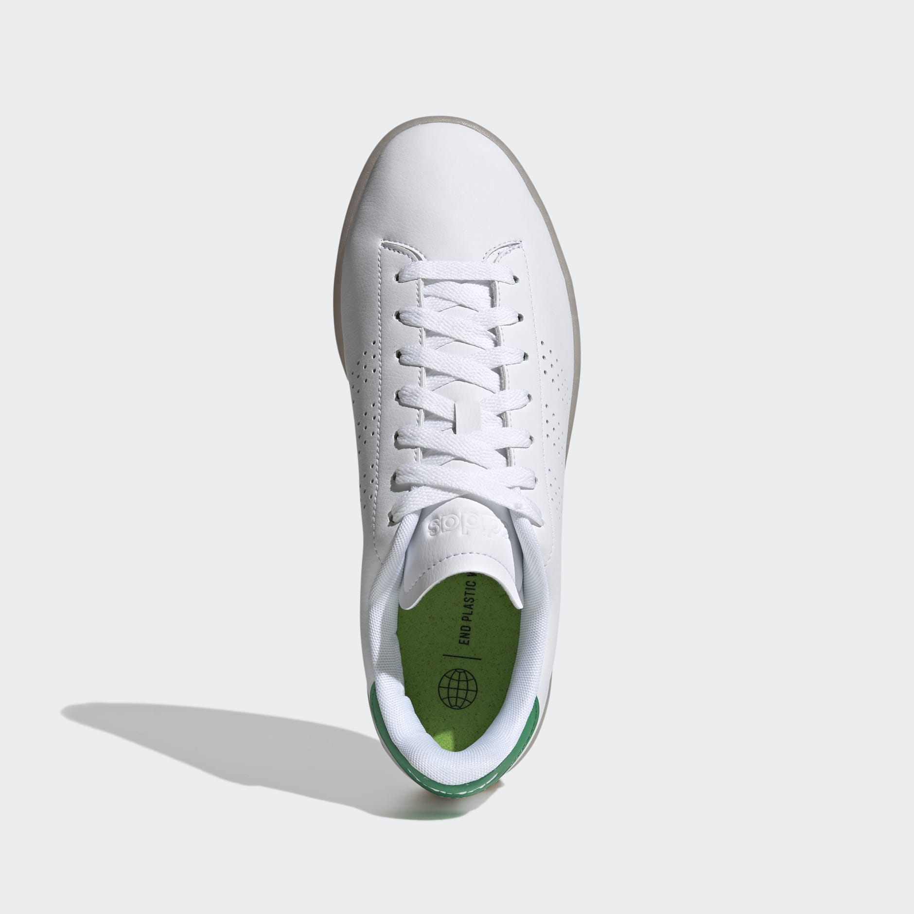 Advantage Shoes