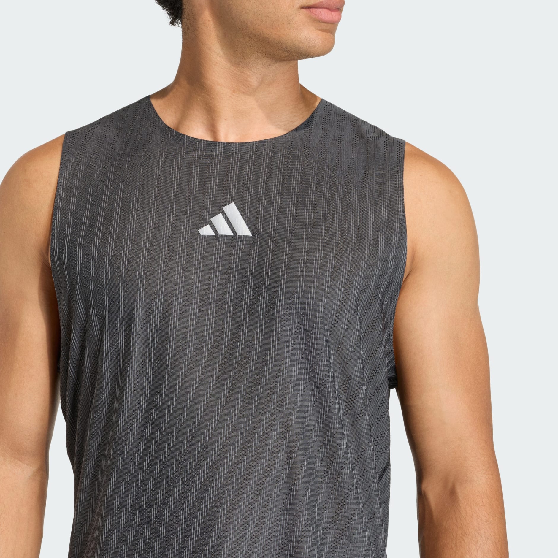 ADI365 Climacool+ Engineered Tank