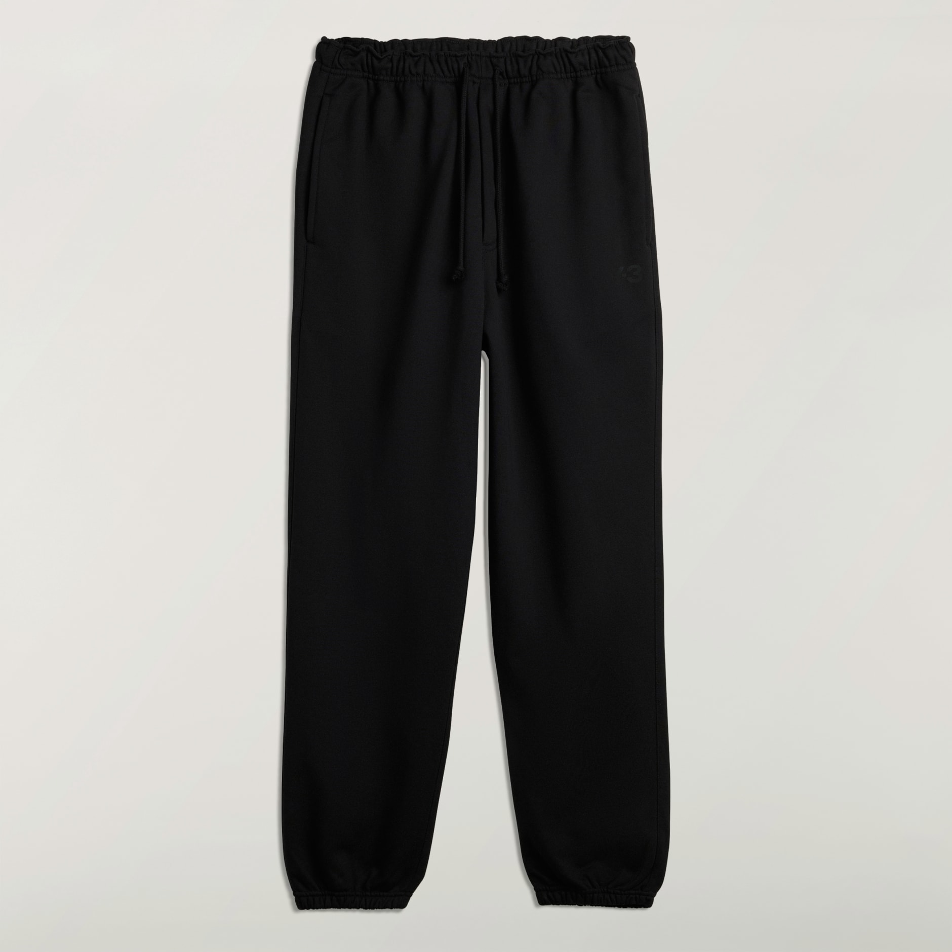 Pantaloni de trening Y-3 FT