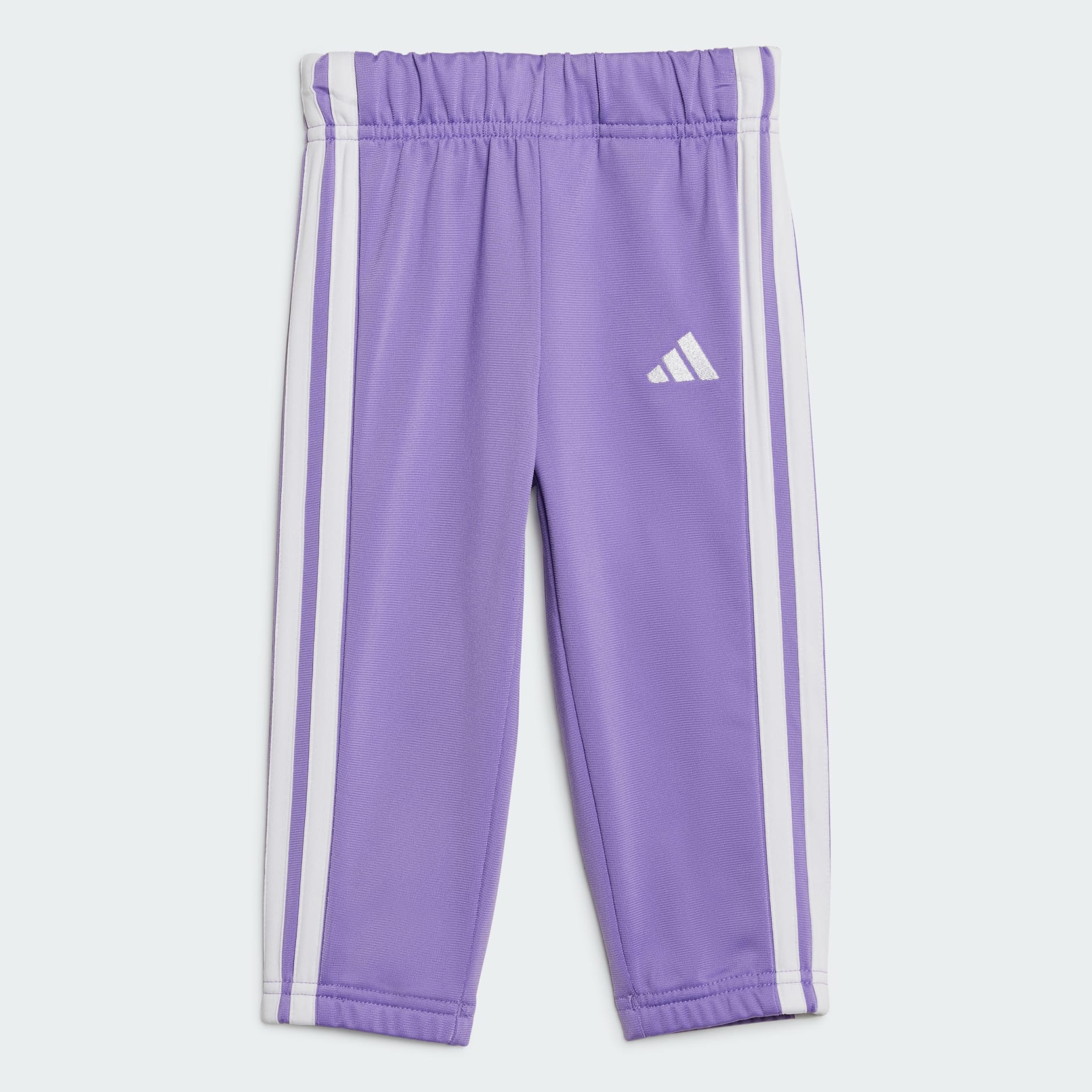 Essentials CLIMACOOL Track Suit Kids
