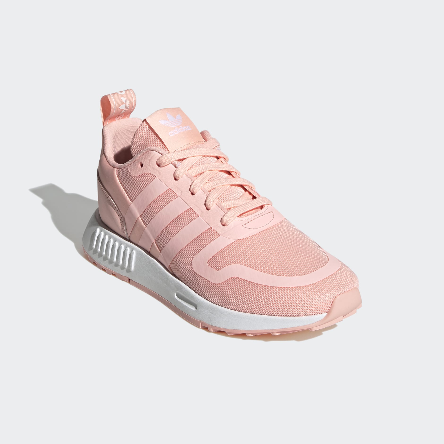 Multix Shoes