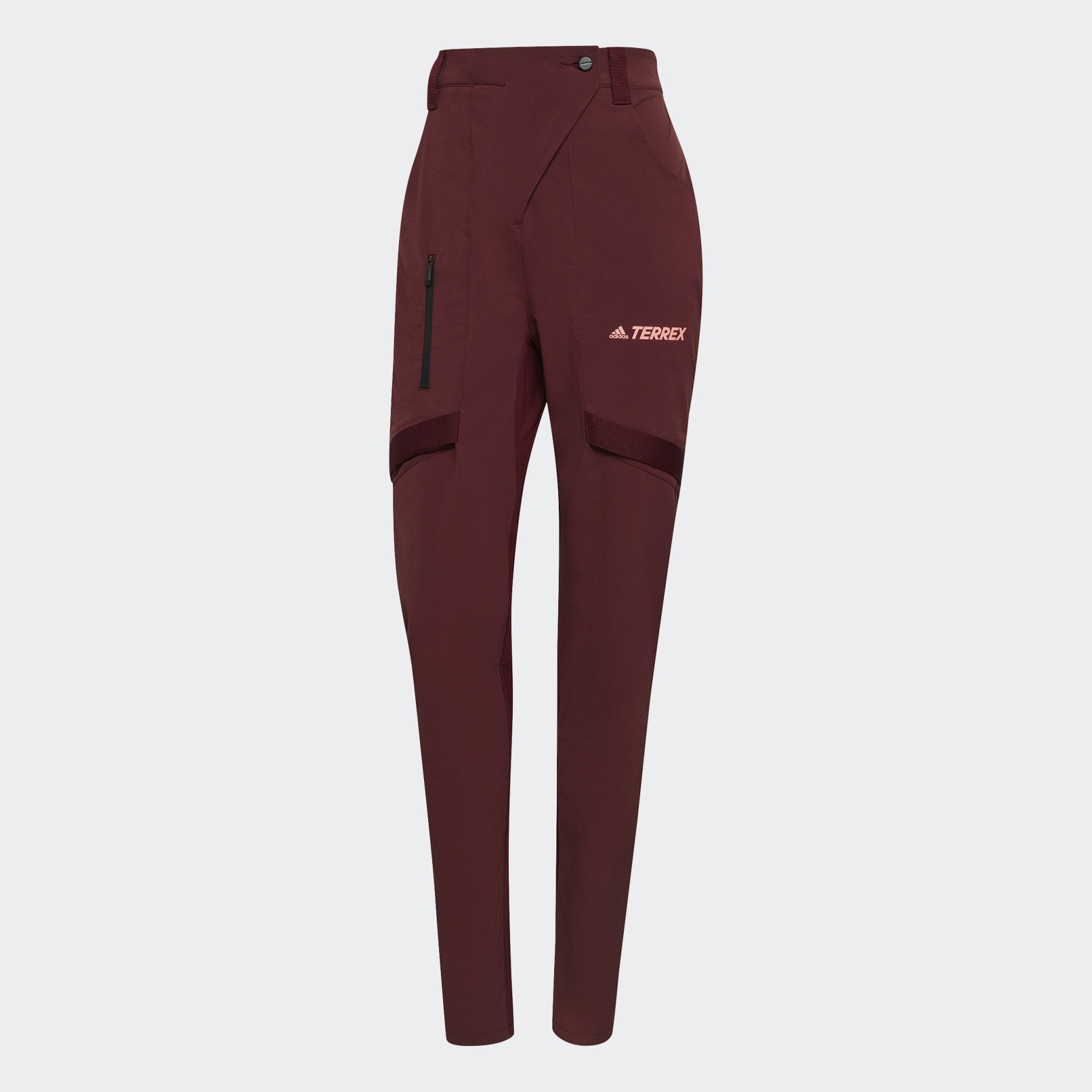 Terrex Zupahike Hiking Pants