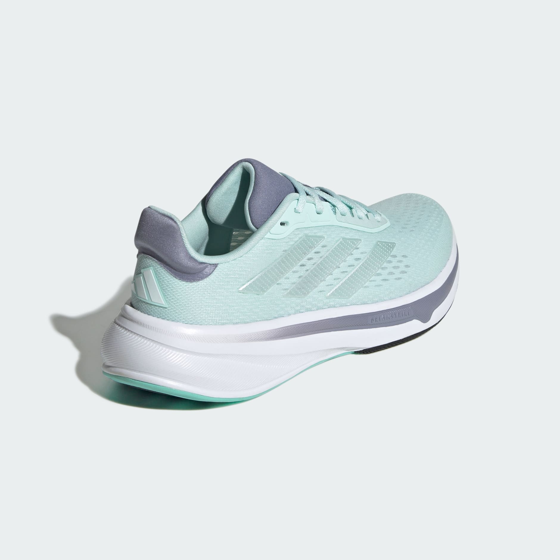 Tenis Response Super