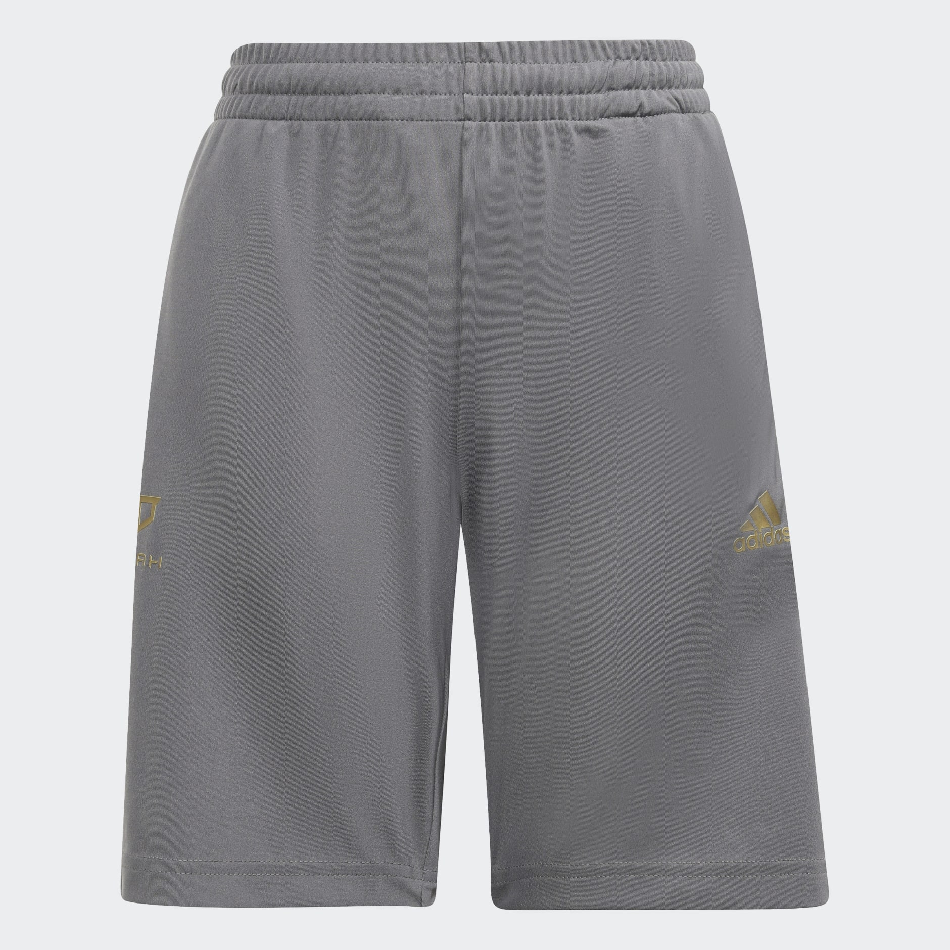 Salah Football-Inspired Summer Set