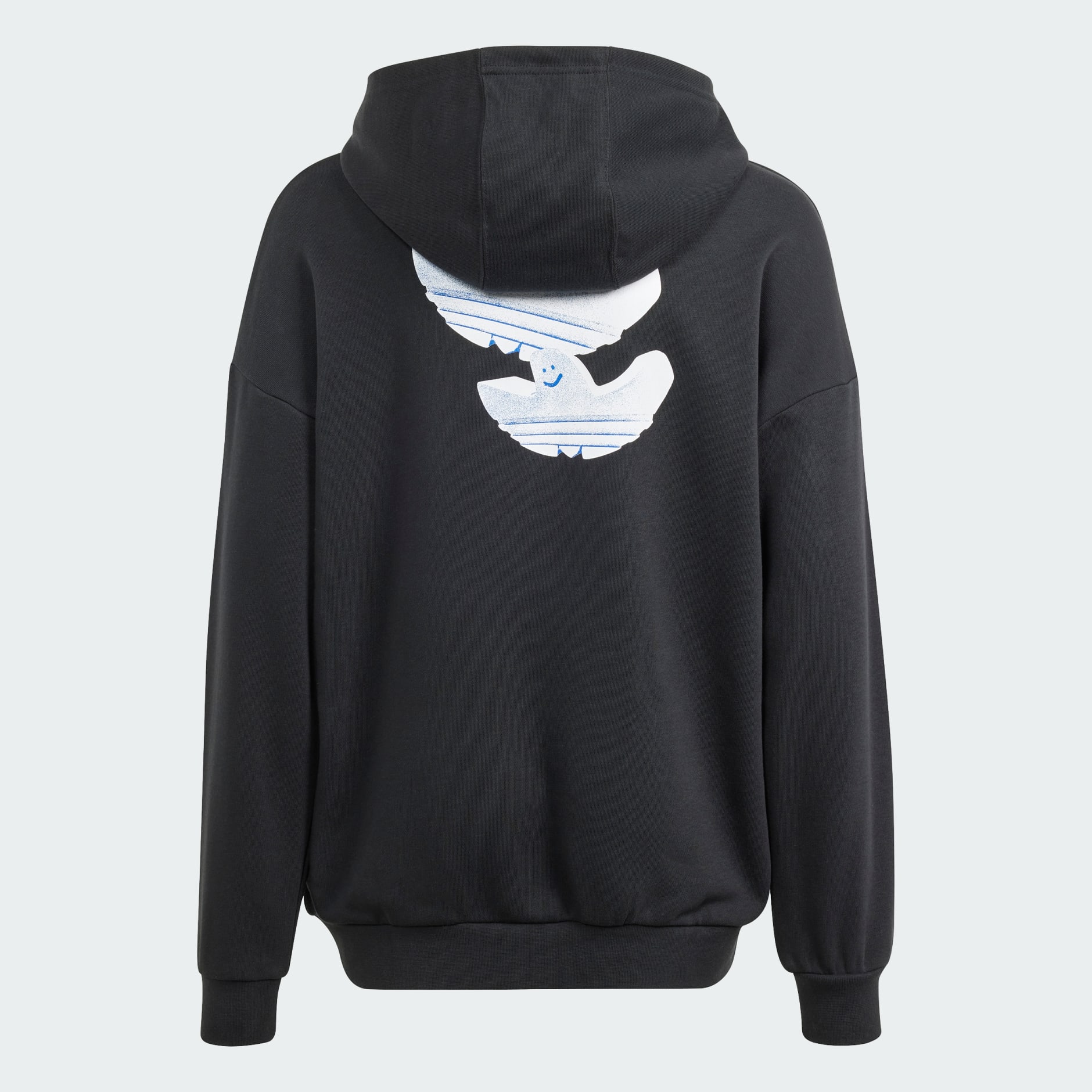 Next adidas hoodie best sale