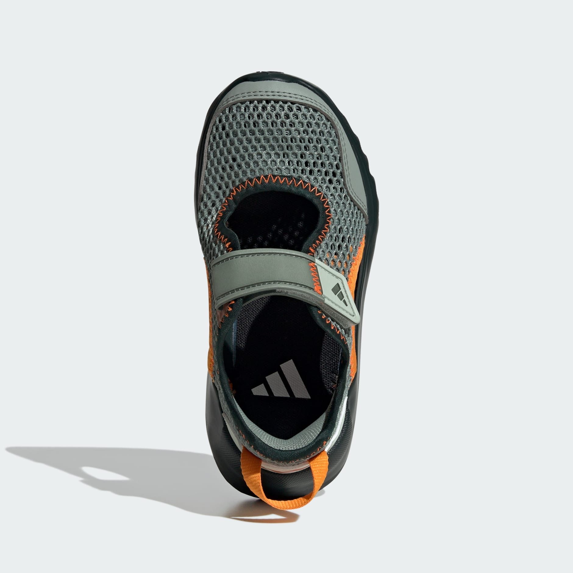 Summerflex Shoes Kids