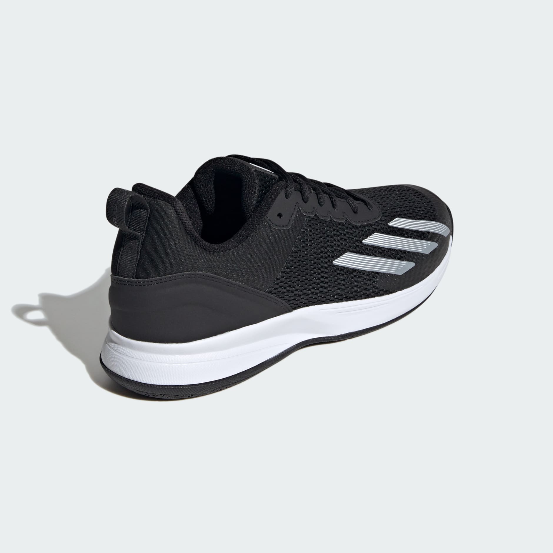 Tenis Courtflash Speed para Tenis
