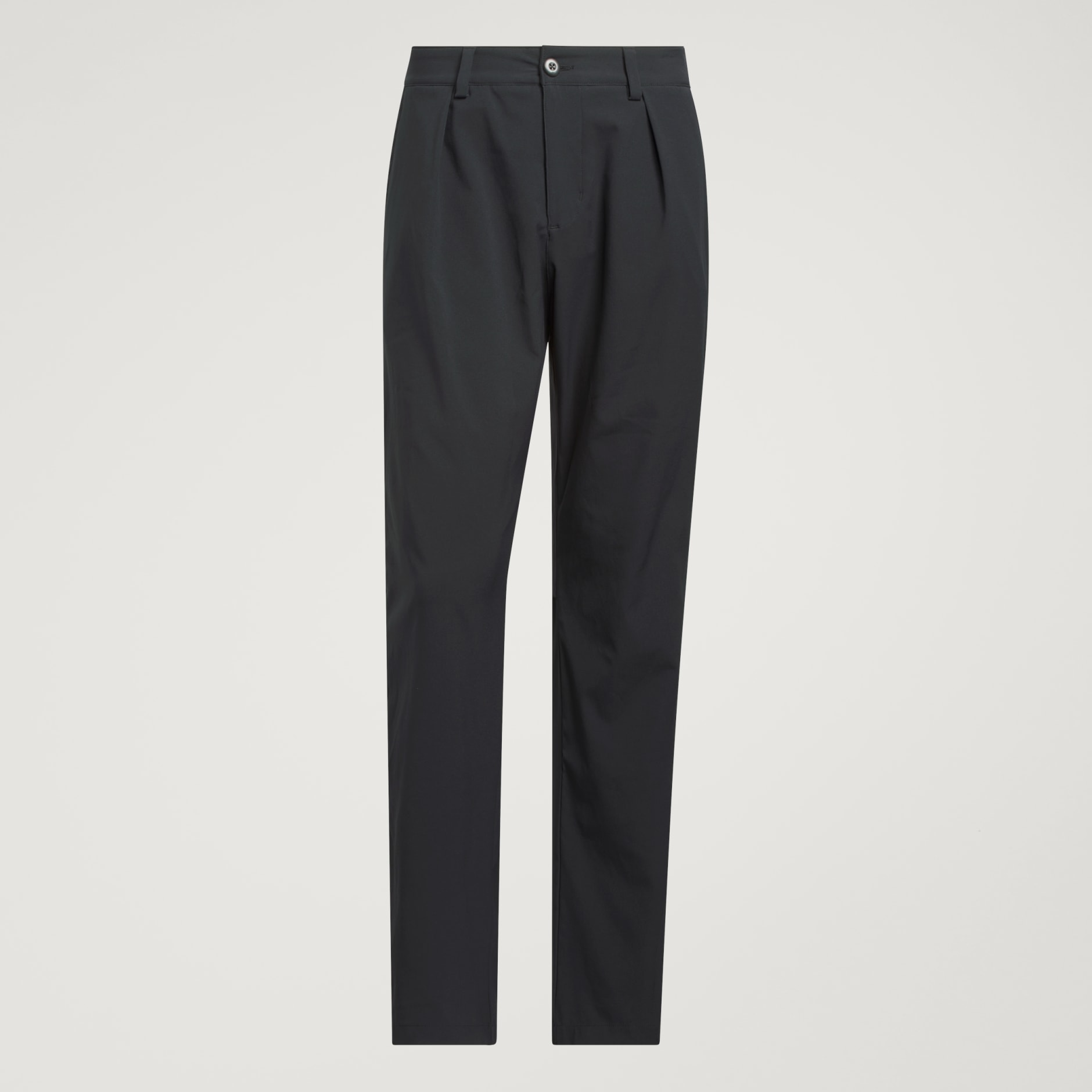 Pantaloni Originals X Metalwood