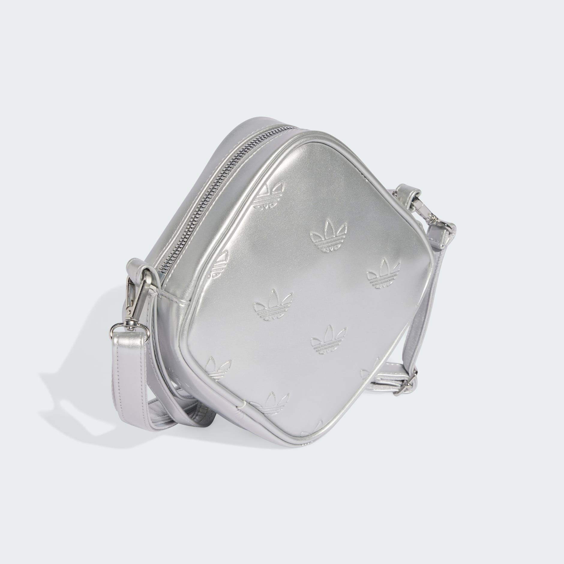 Torba u obliku dijamanta Adicolor