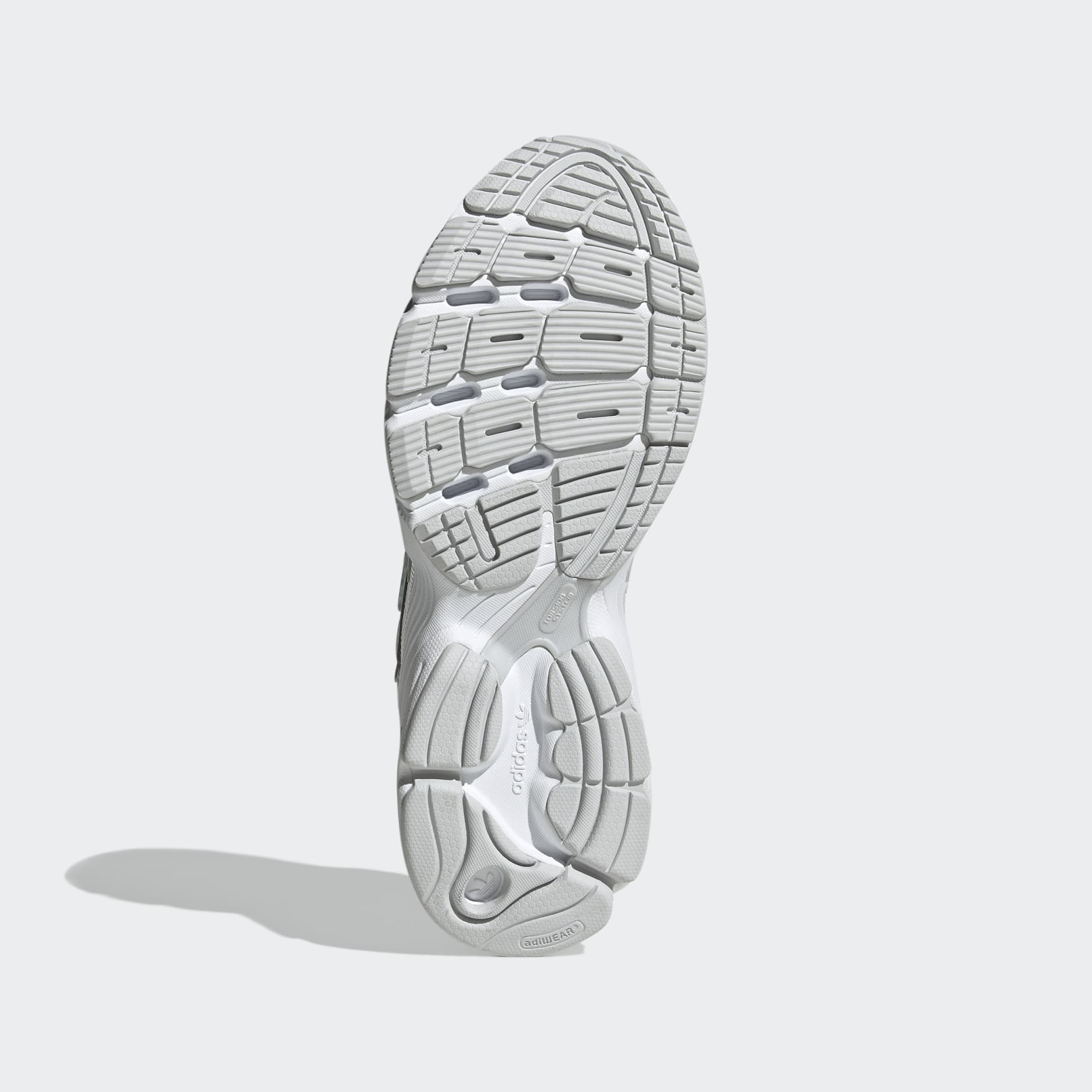 Astir Shoes