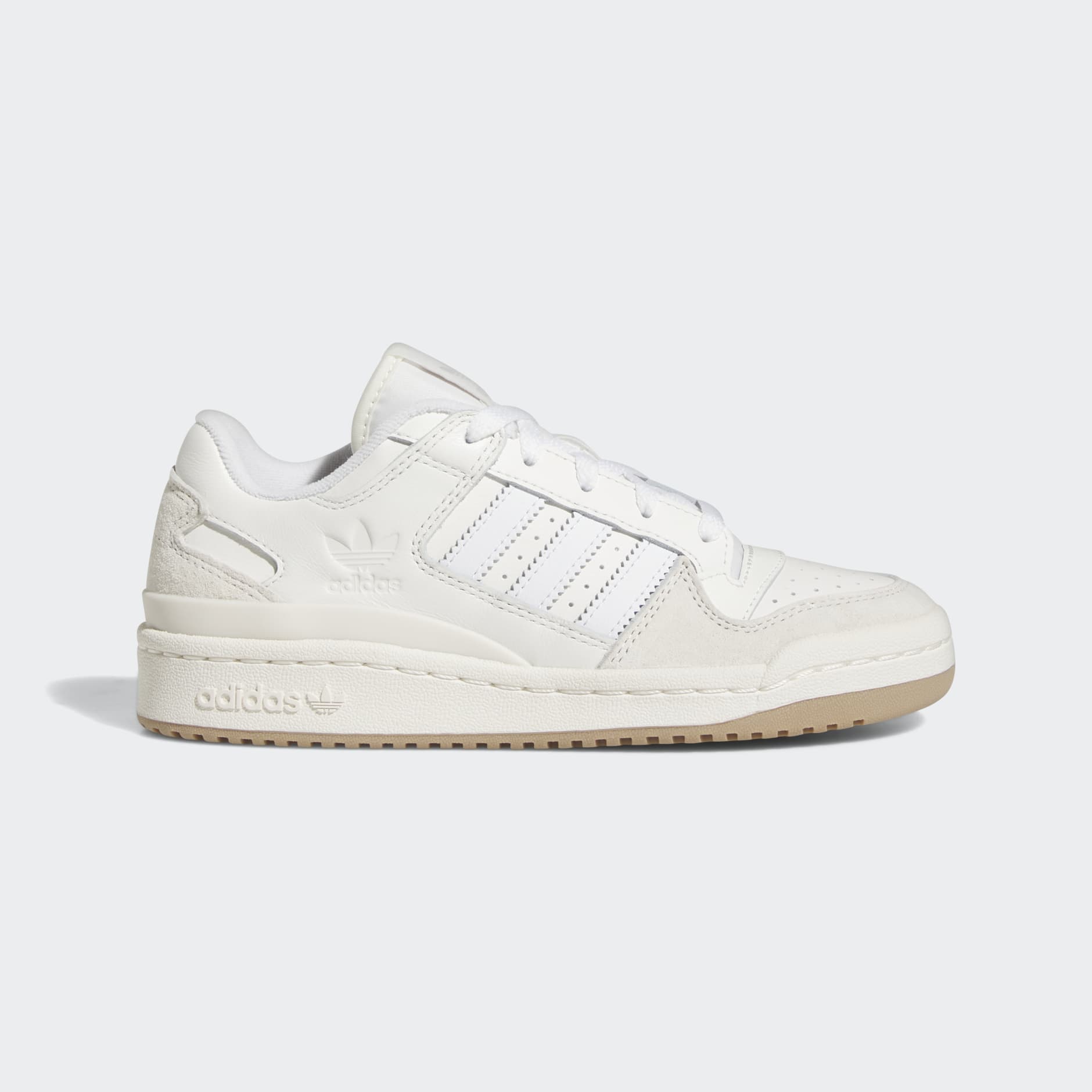 Forum low hot sale shoes adidas