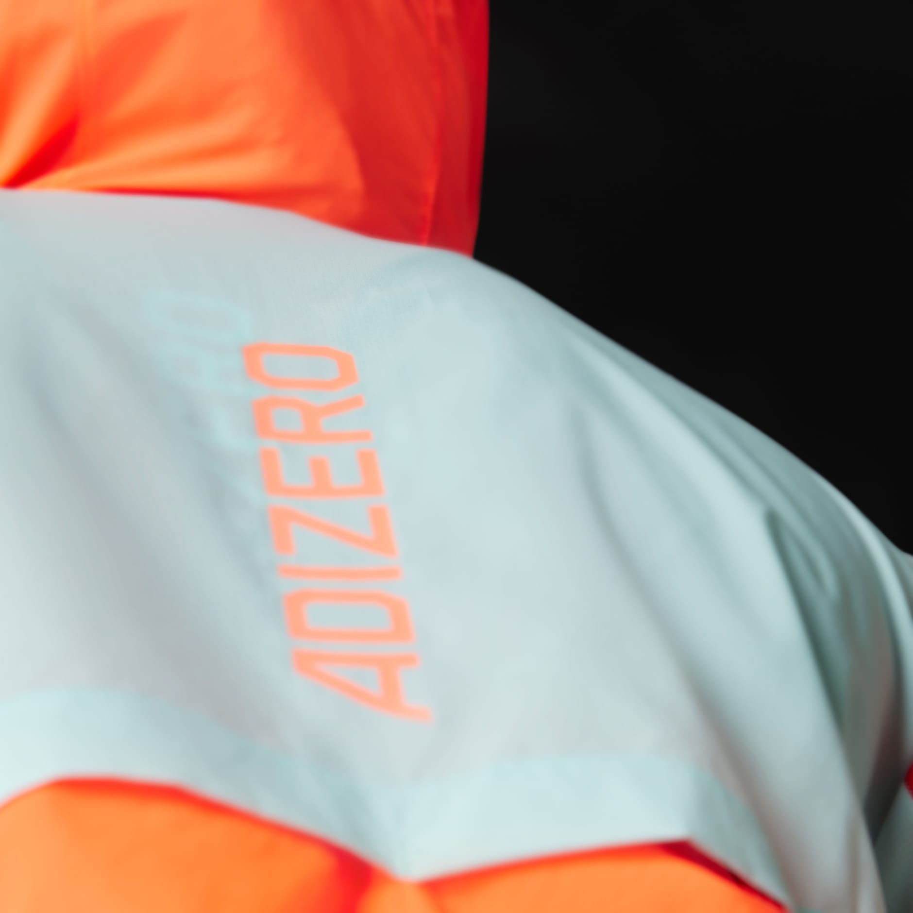 New York City Jacket