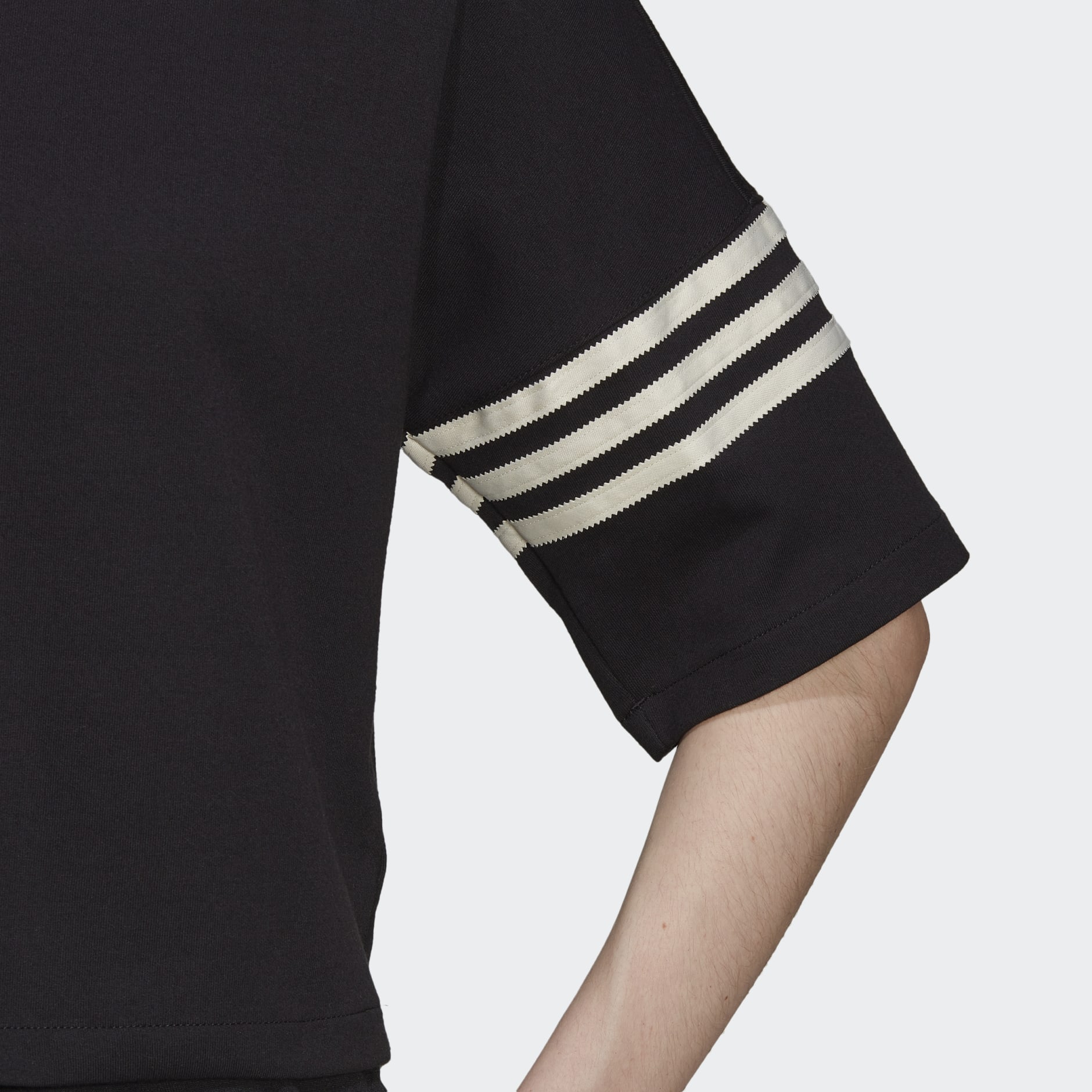 Adicolor Neuclassics Tee