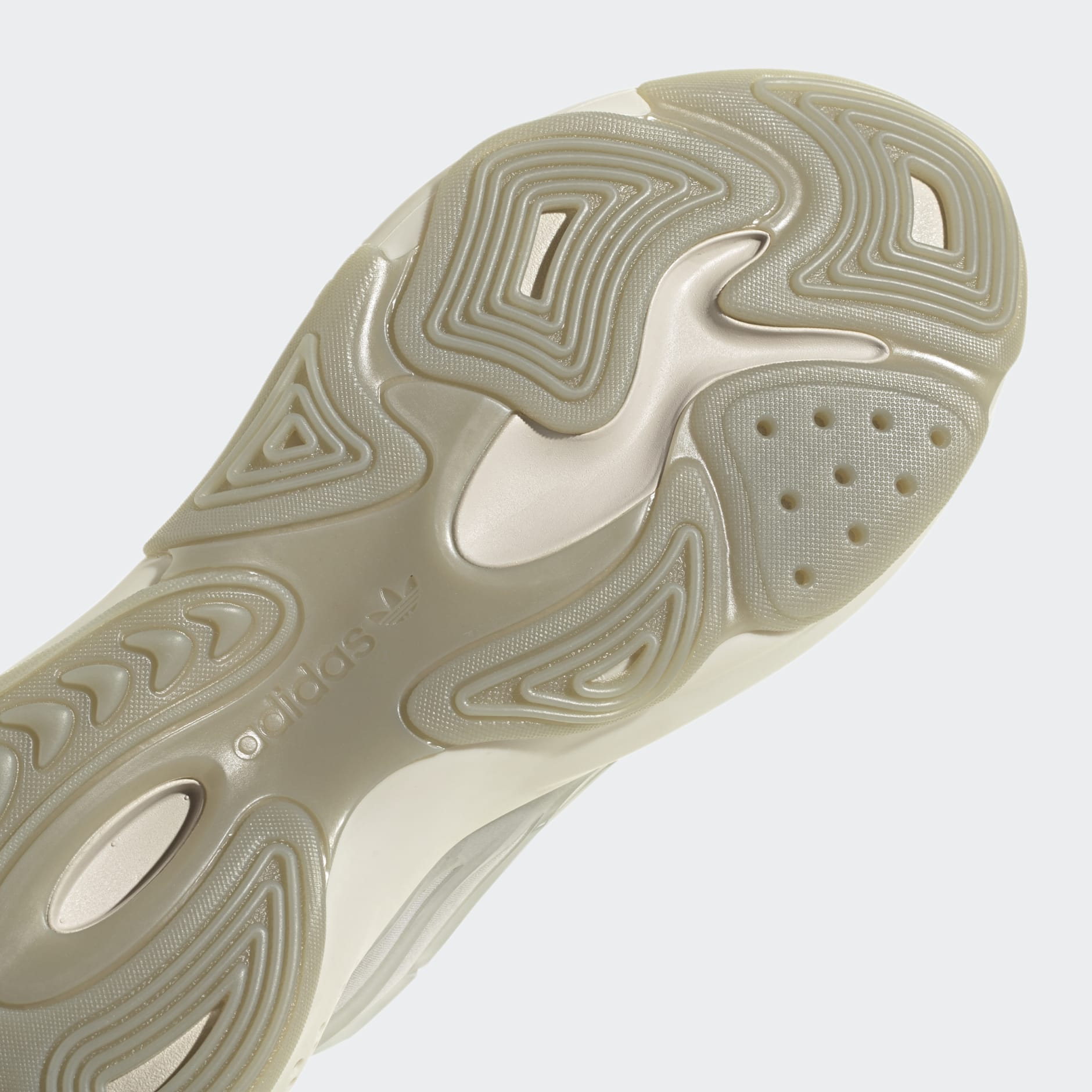 OZRAH Shoes