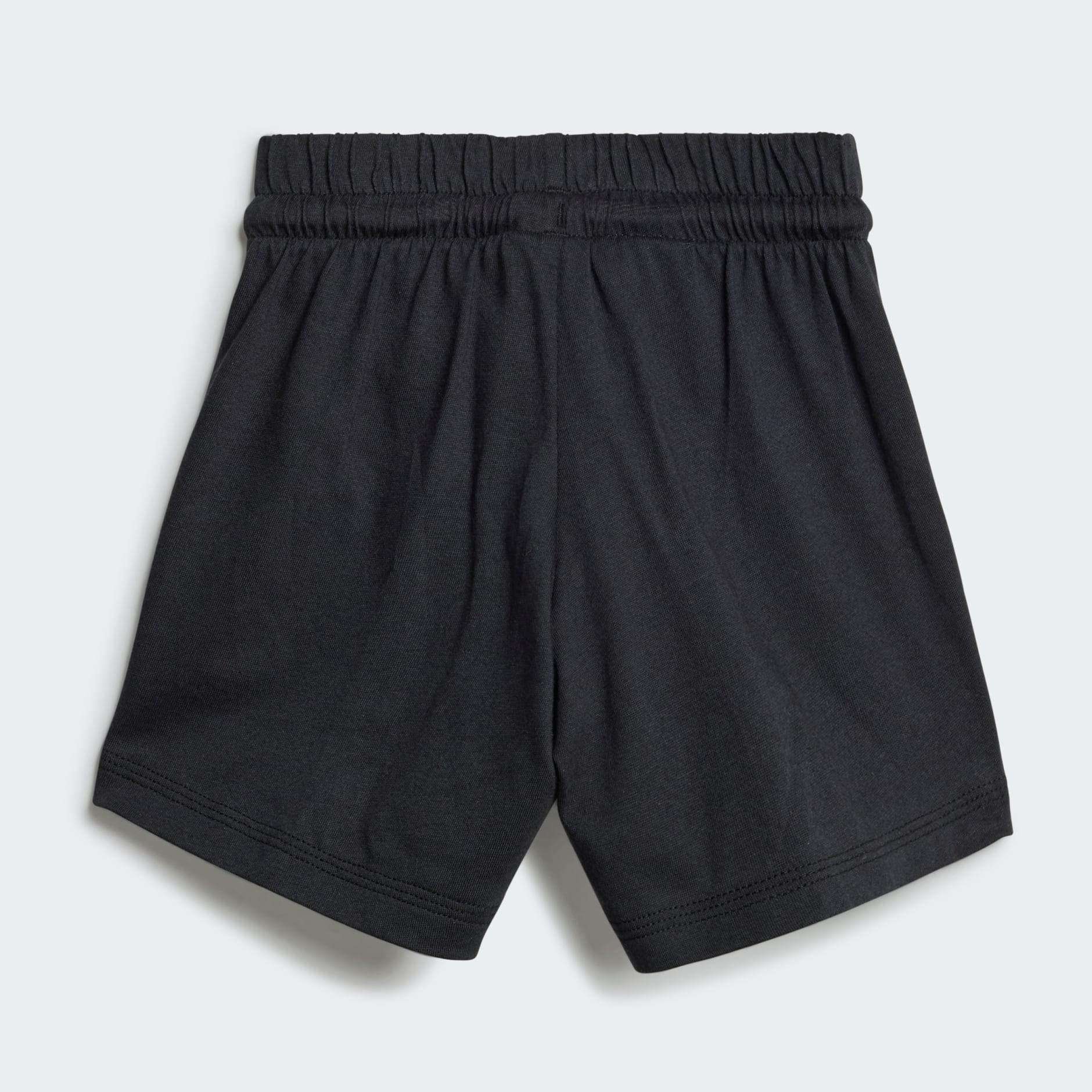 Essentials Tee Set Kids