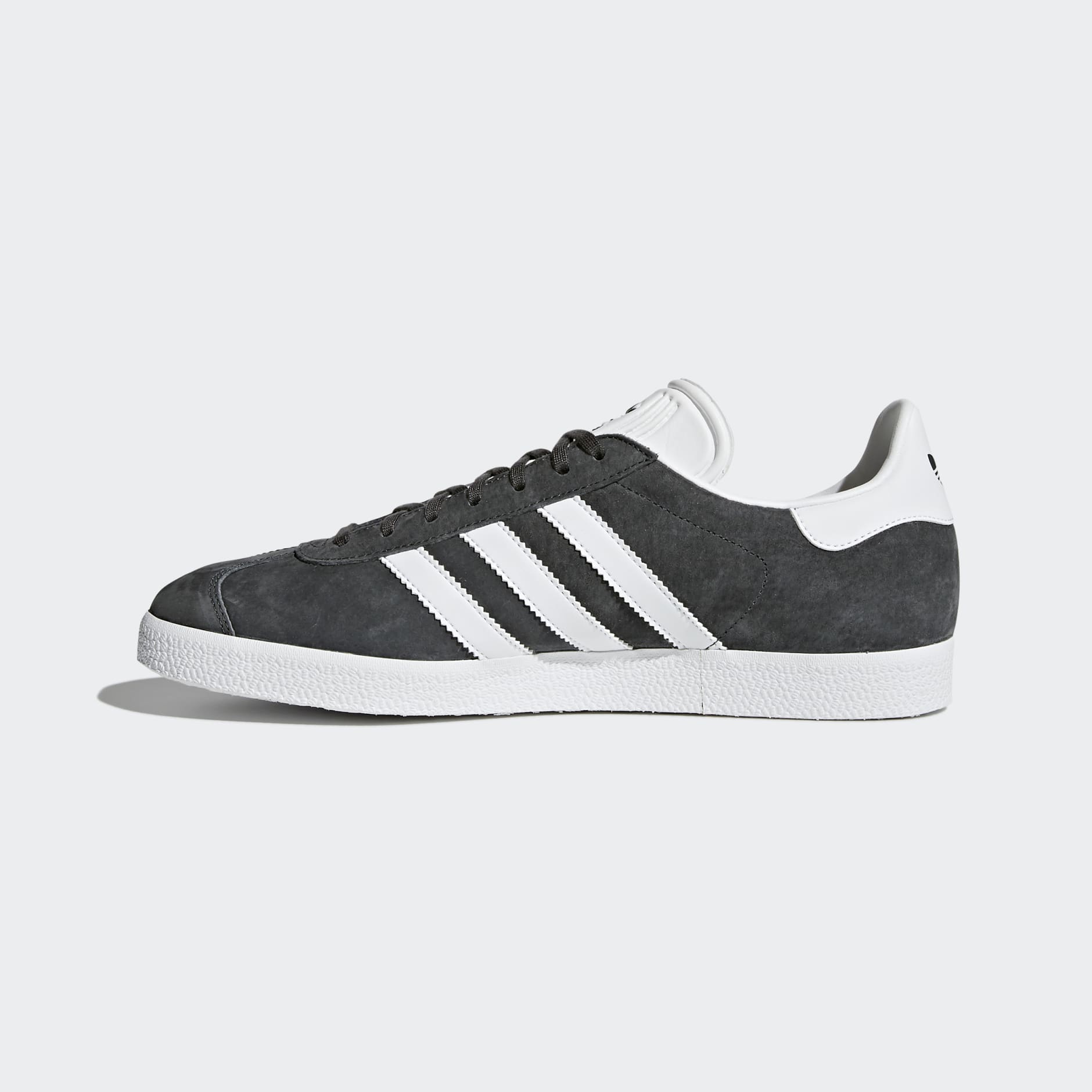 GAZELLE
