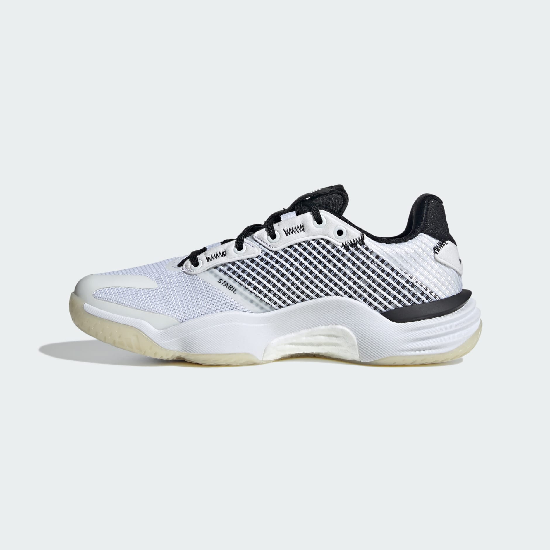 Pantofi Stabil 16 Indoor