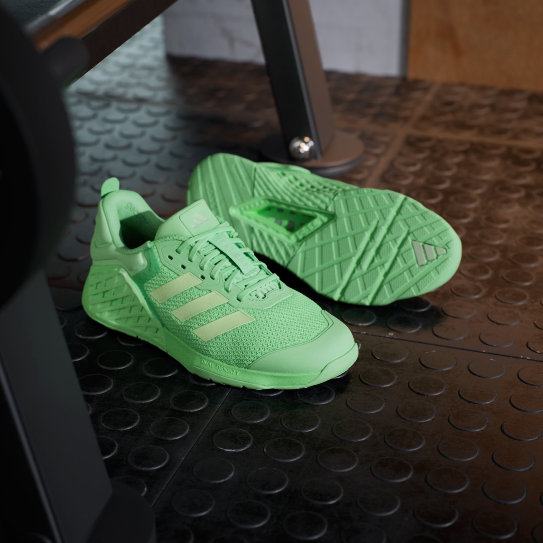 حذاء Dropset 3 Training