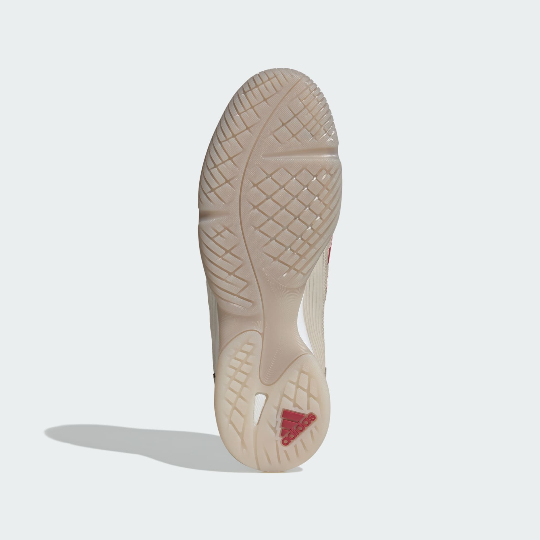 Pantofi Predator Sala