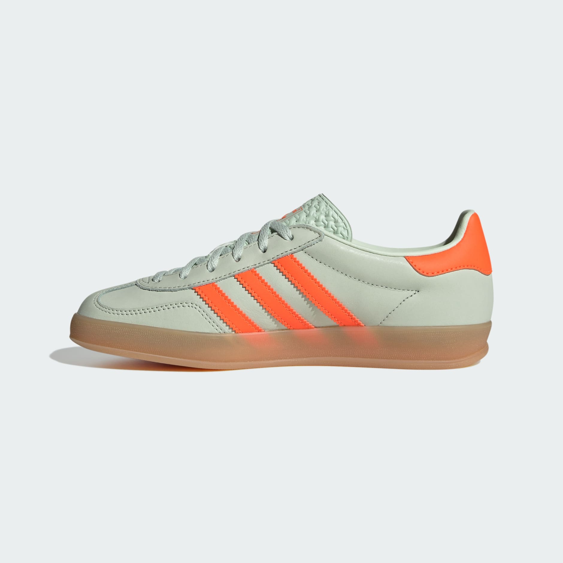 GAZELLE INDOOR W