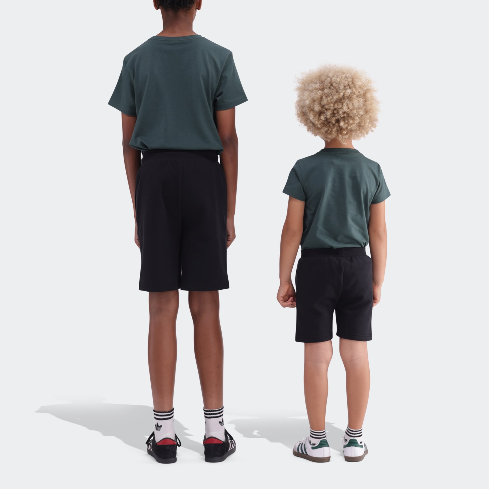 Shorts Kids