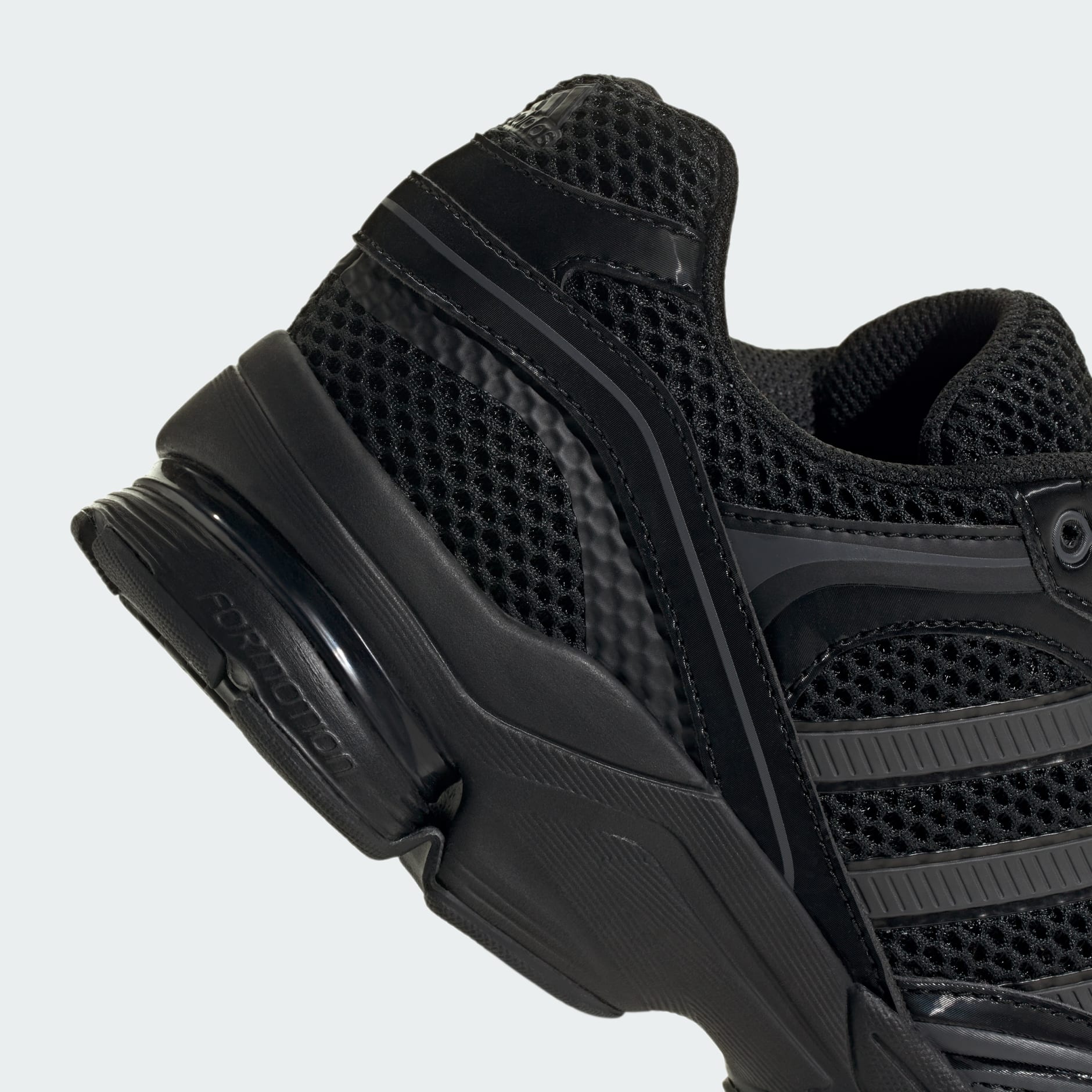 SPIRITAIN 2000 Trainers