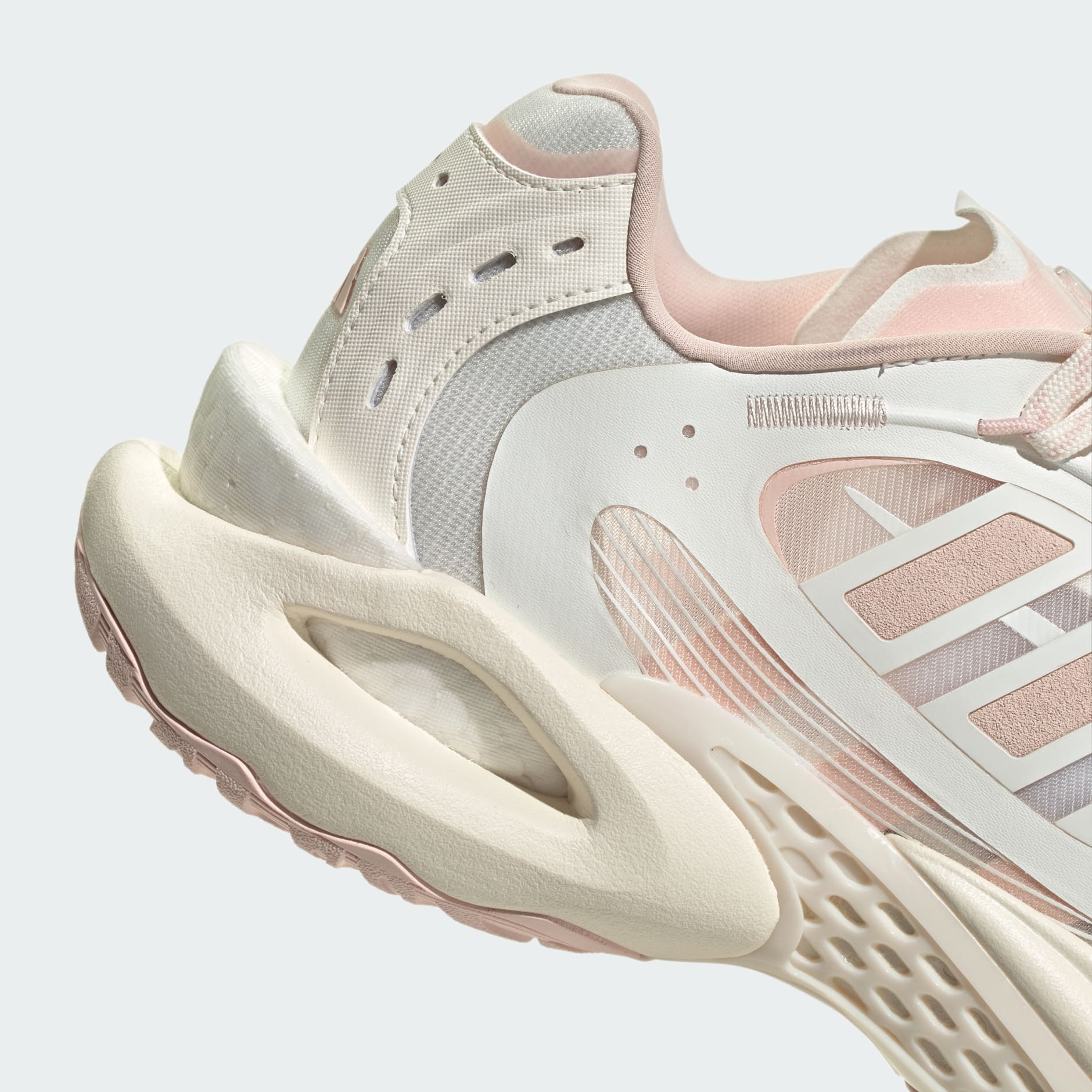 Climacool Vento 4.0 Shoes