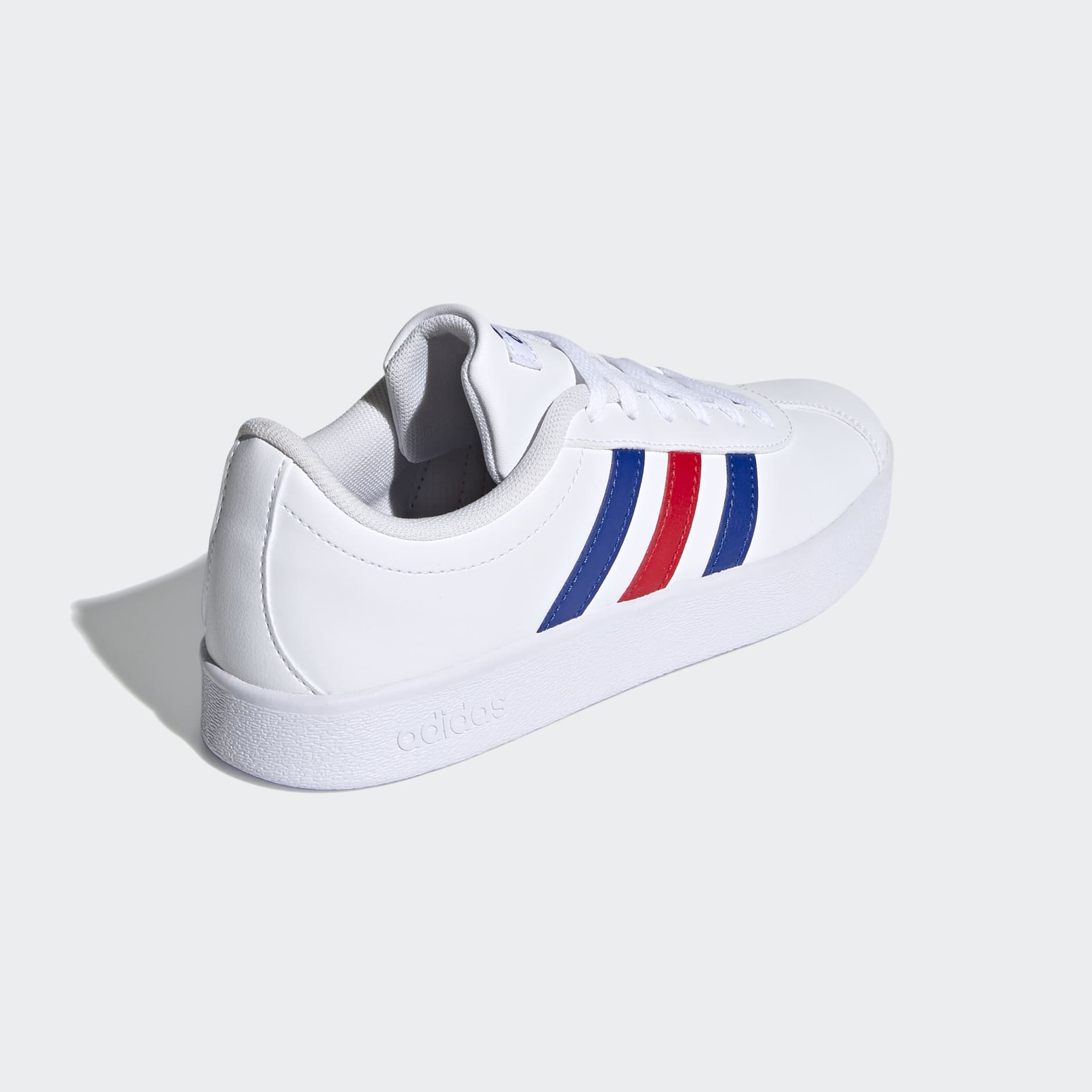 VL Court 2.0 Shoes