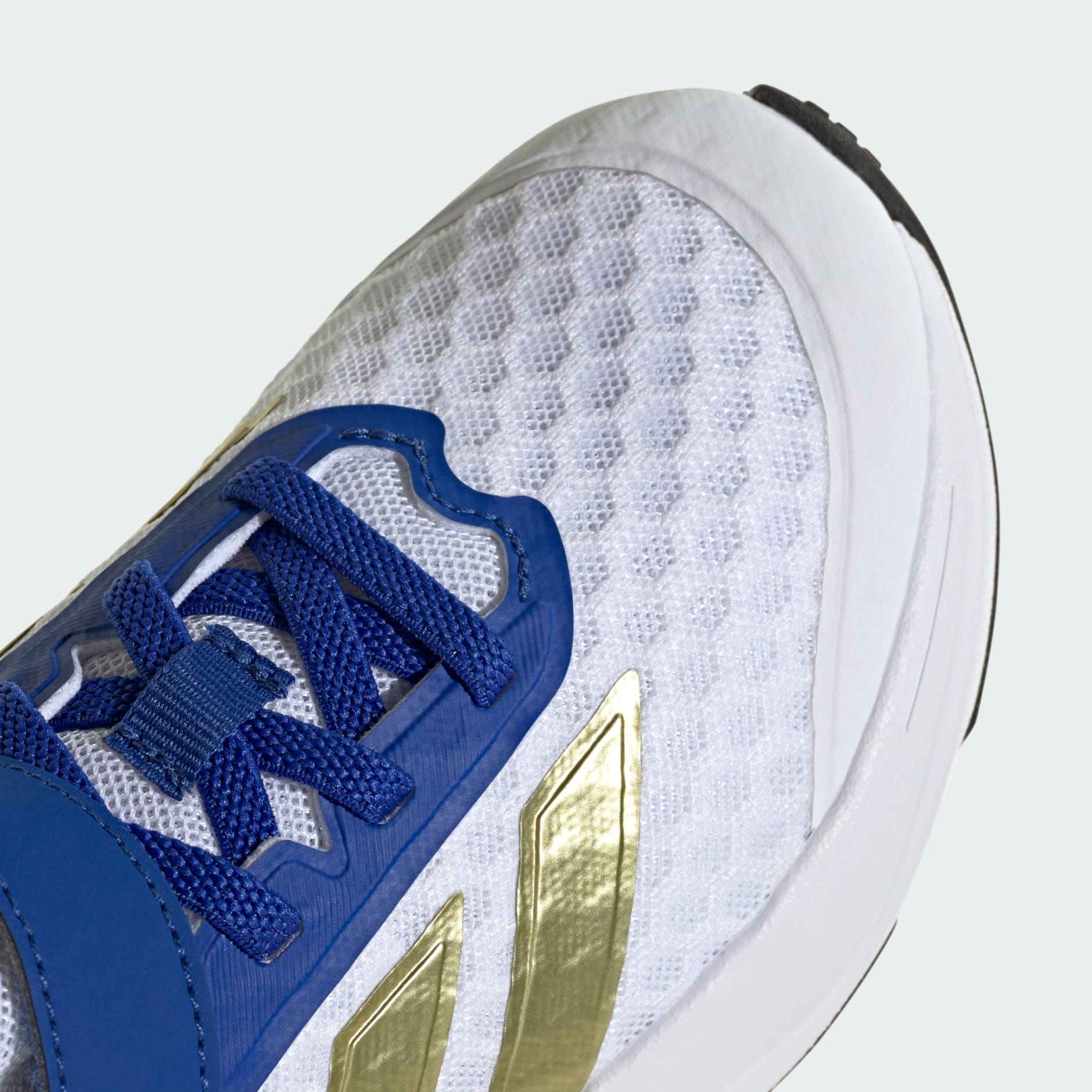 حذاء DURAMO SL2 CHILDREN