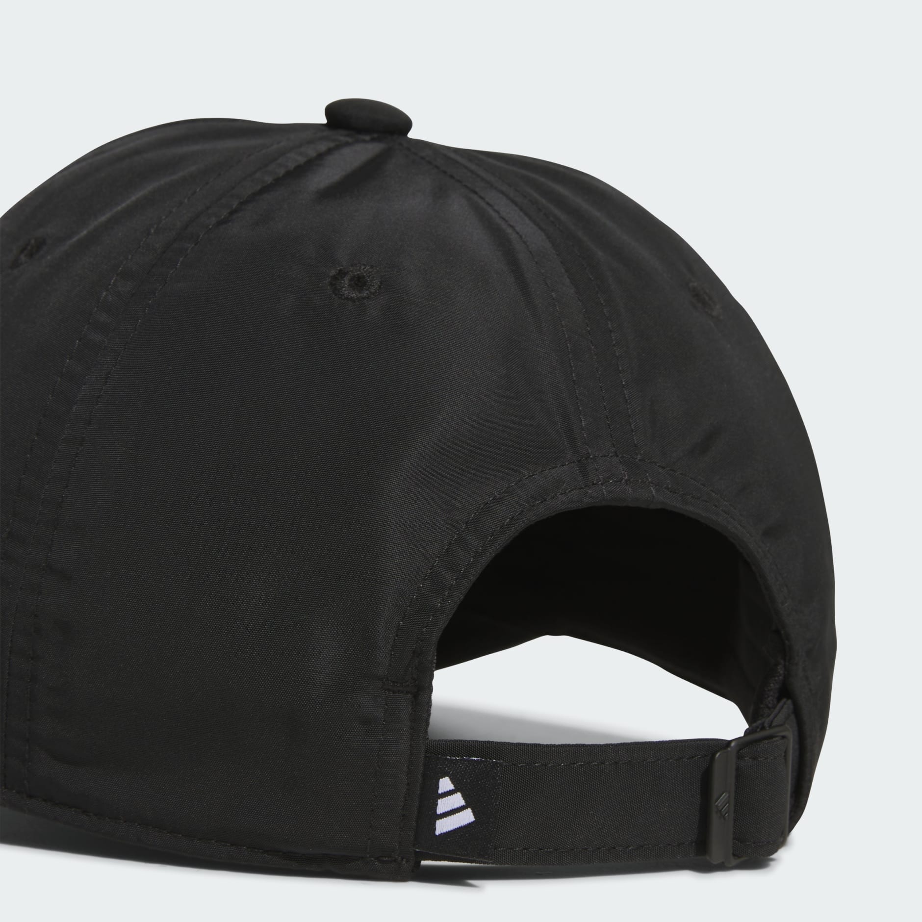 Sportswear Verbiage Cap