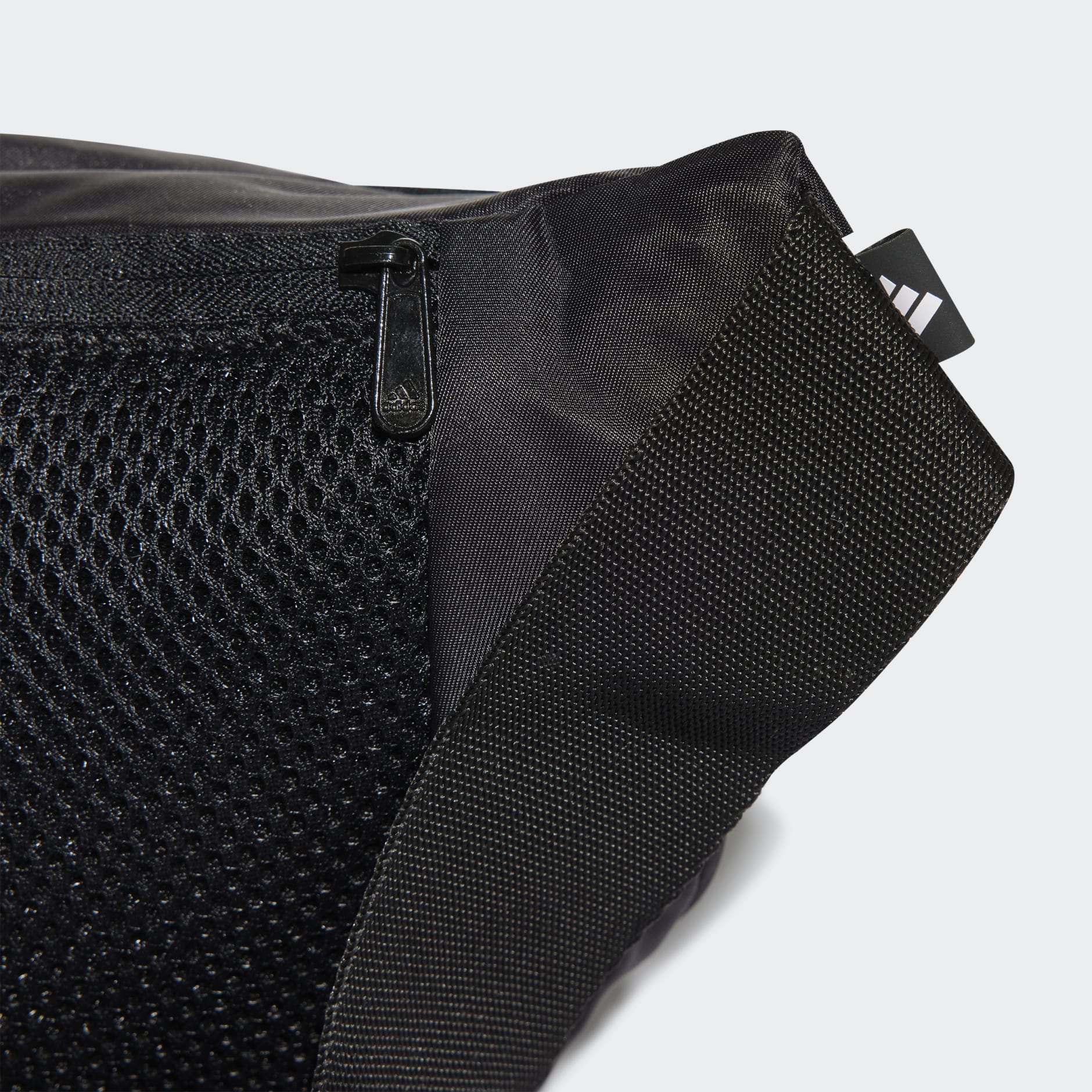 Classic Future Icon 3-Stripes Waist Bag