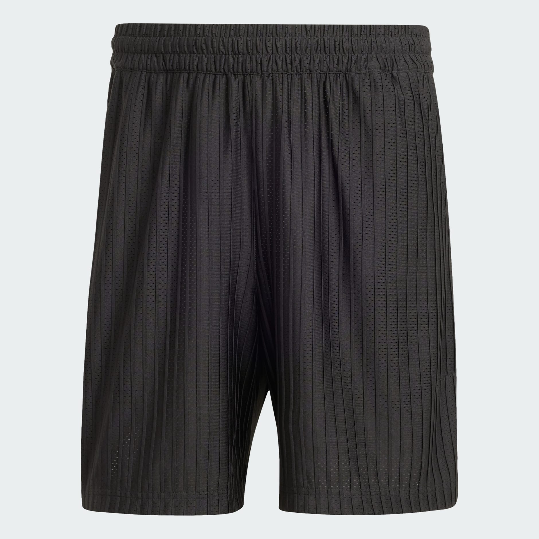 Tennis Climacool Shorts and Leggings Set