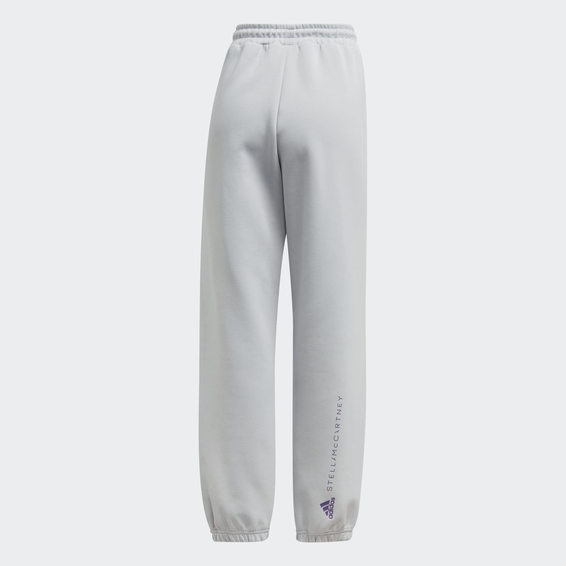 adidas by Stella McCartney Sweat Pants