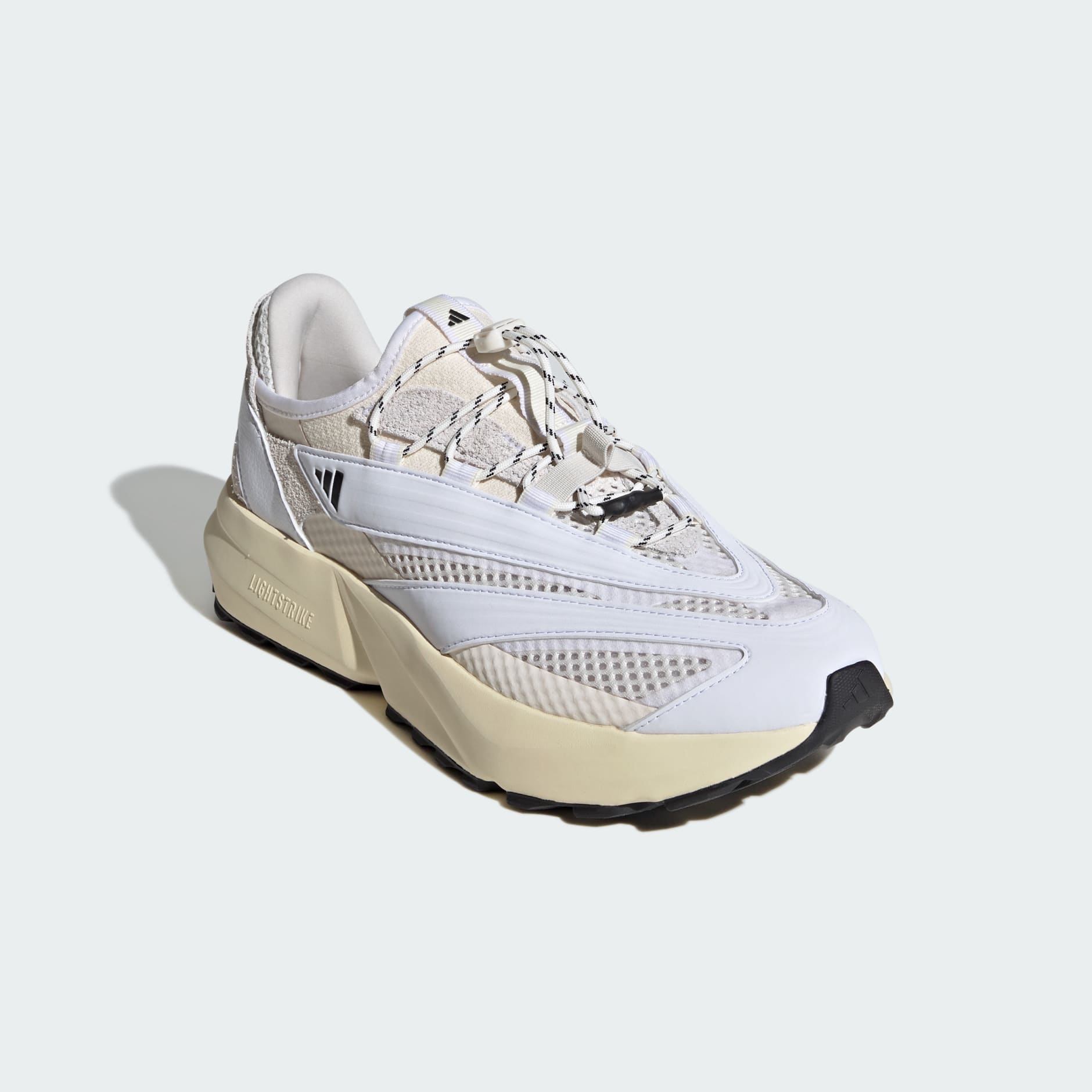 Lightblaze Vista Shoes