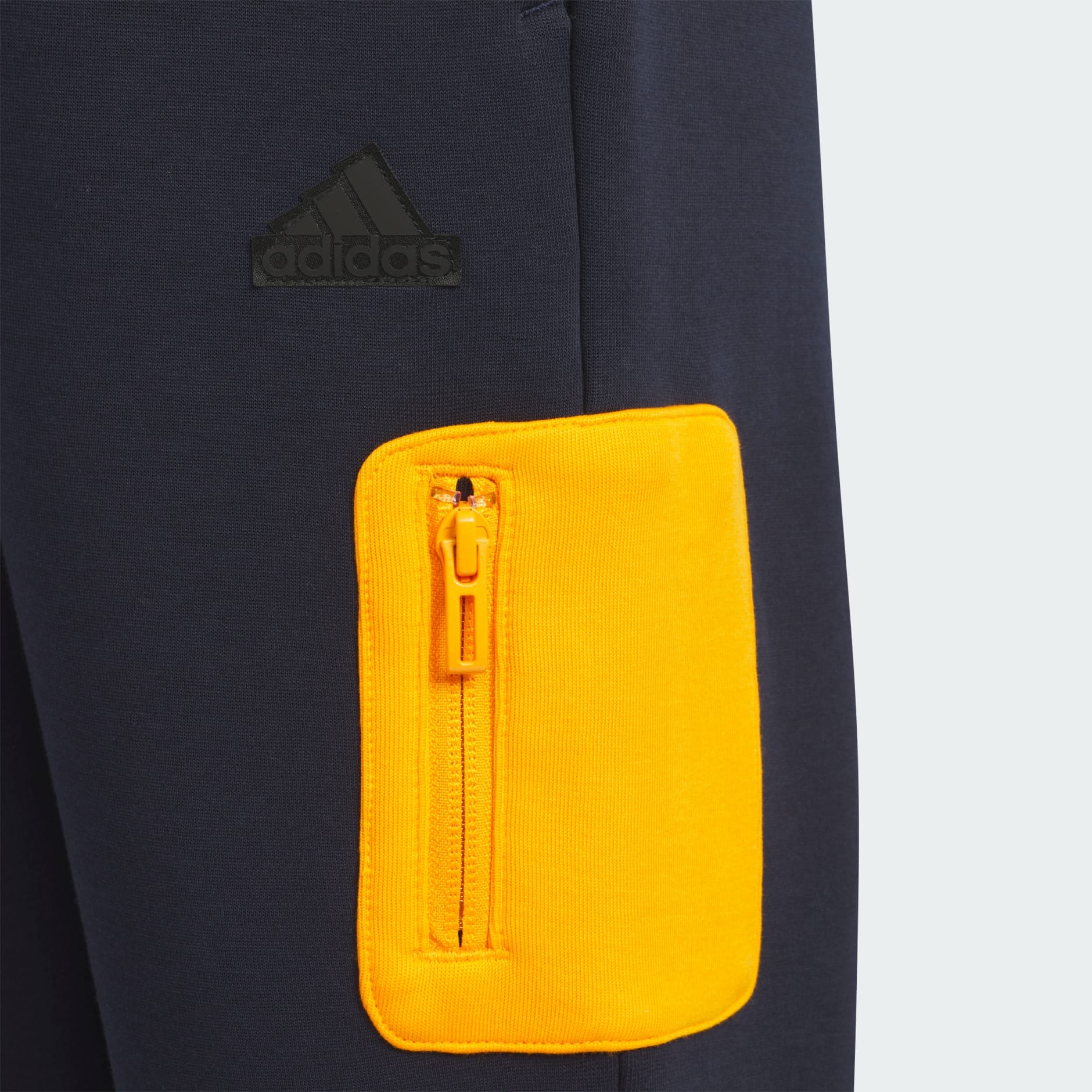 Outdoor Pants