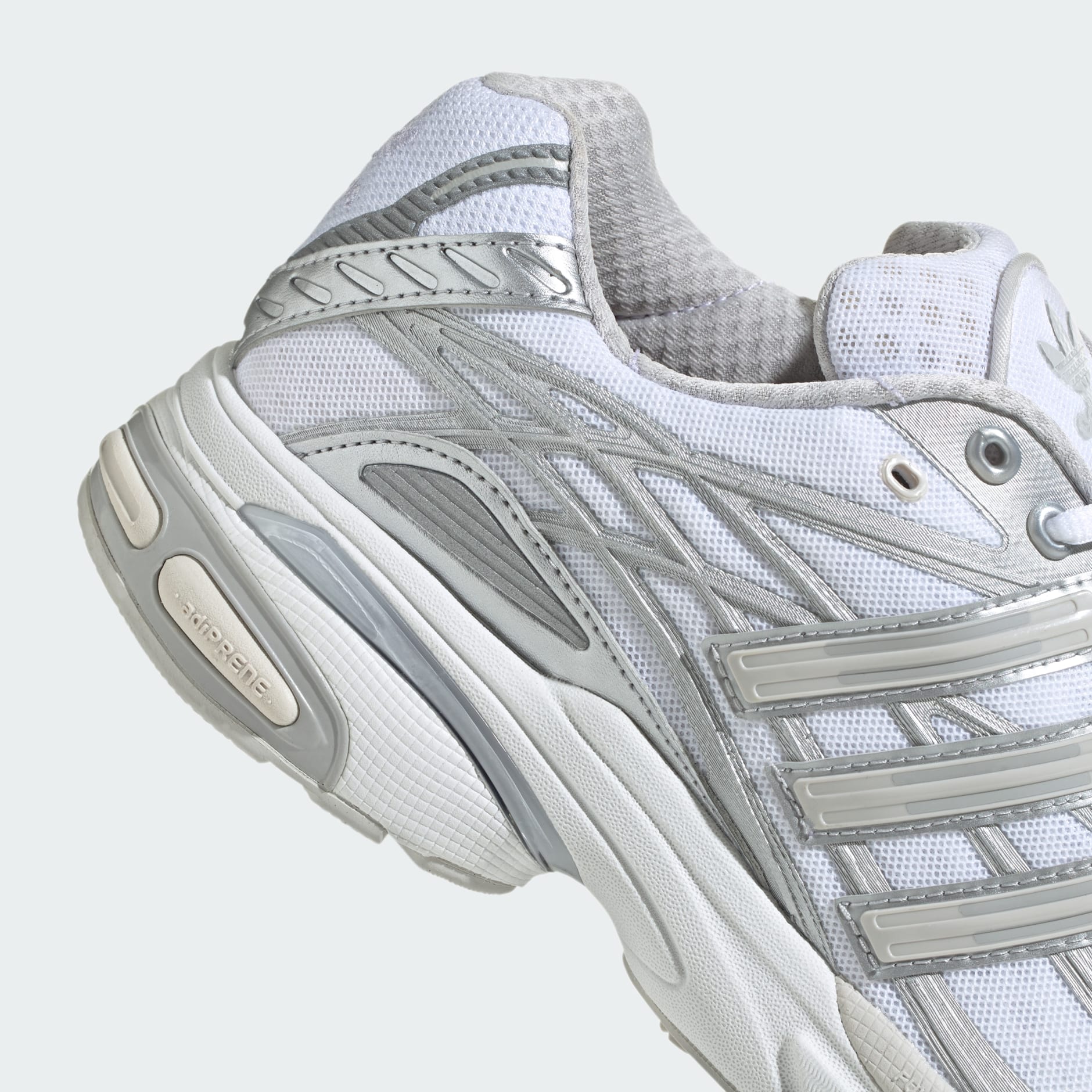 Adistar Cushion Shoes