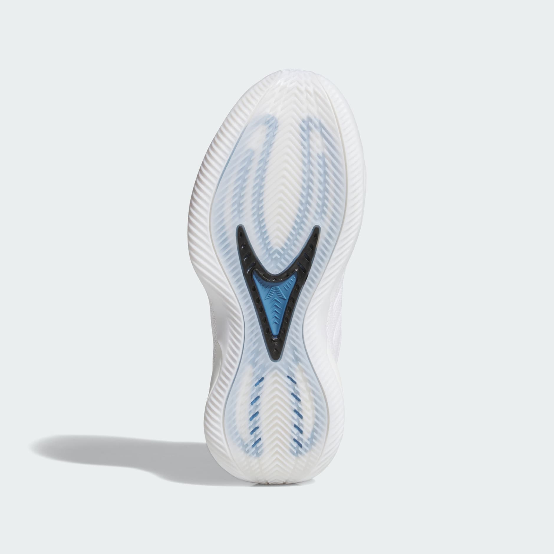 ANTHONY EDWARDS 2 J Shoes